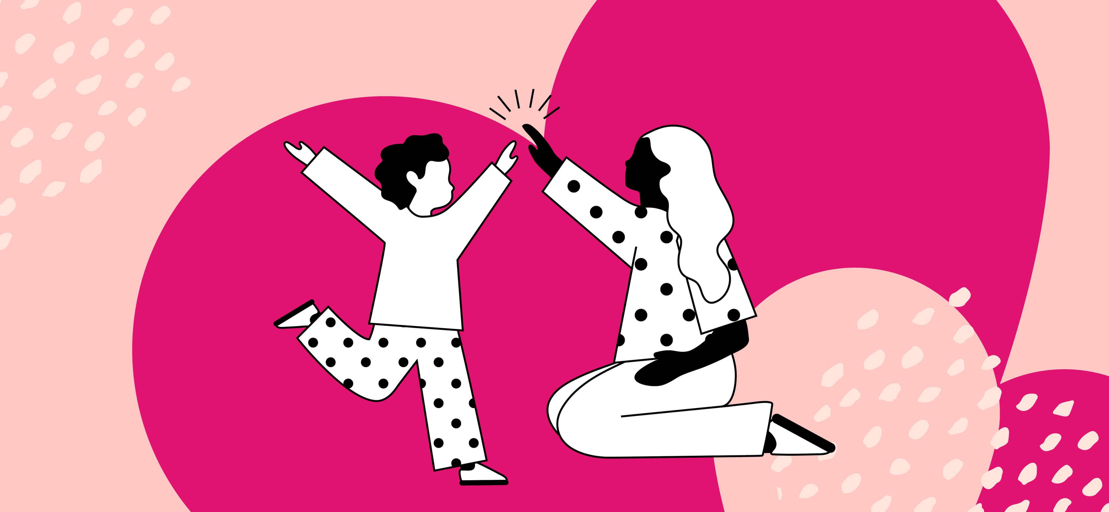 Au Pair Care That Goes Above & Beyond | Cultural Care