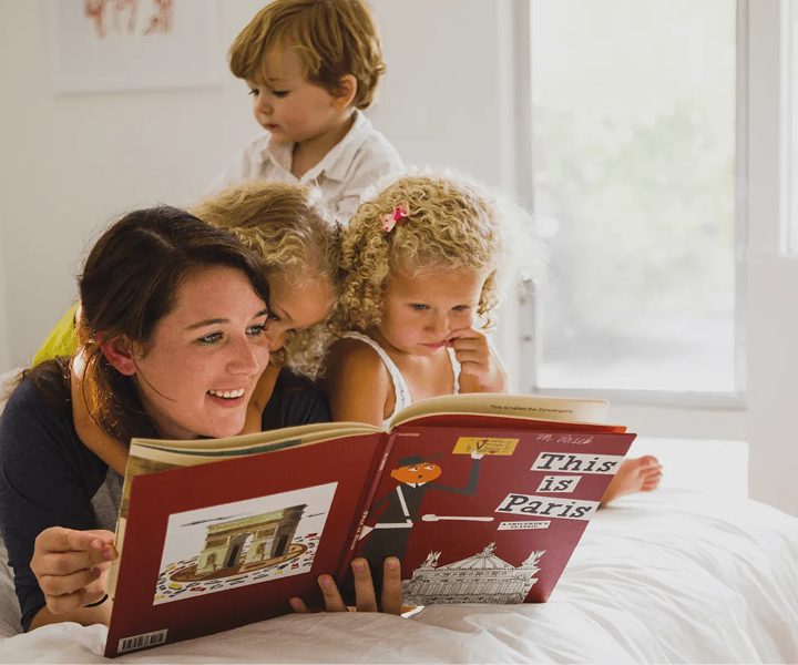 Au Pair Hours & Schedule Rules: Complete Guide for Families