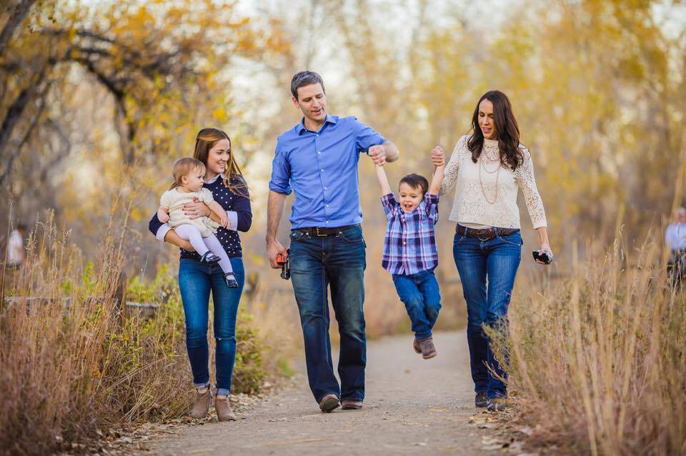 5 Ways to Save on Childcare Costs | Tax Credits & Budget Tips