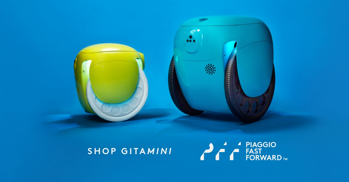 gitamini