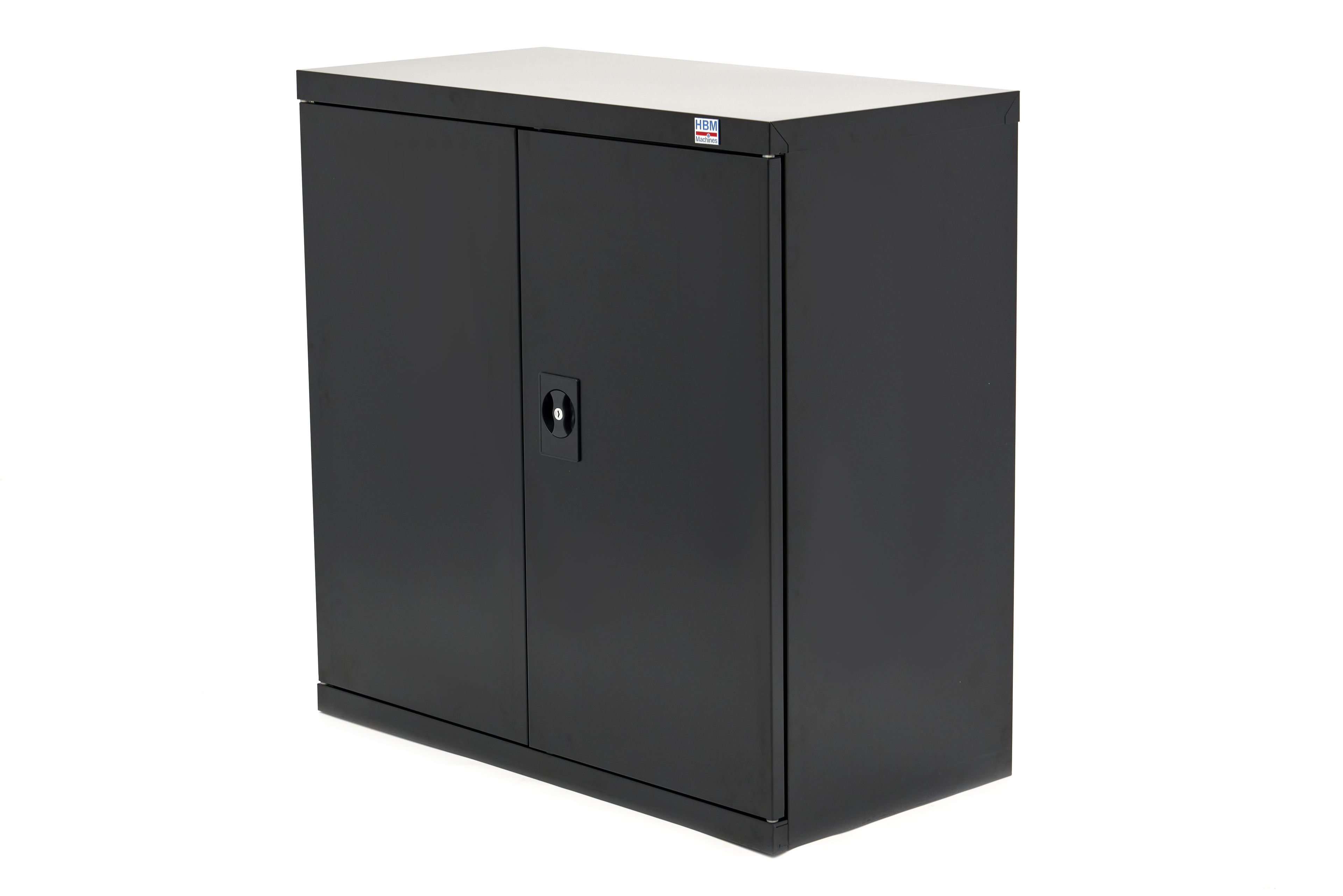 Commode En Plastique 4 Tiroirs Conteneurs 15x13x9cm Porte-objets Multi