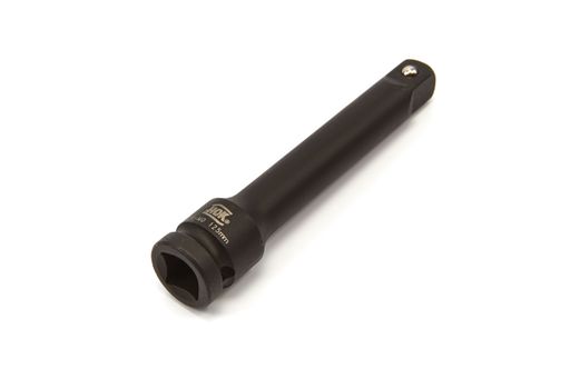 Douille 1/2" 13mm Kwb 3723-13 - Qualité Allemagne Pour Cliquet Et Outils à Main - 5
