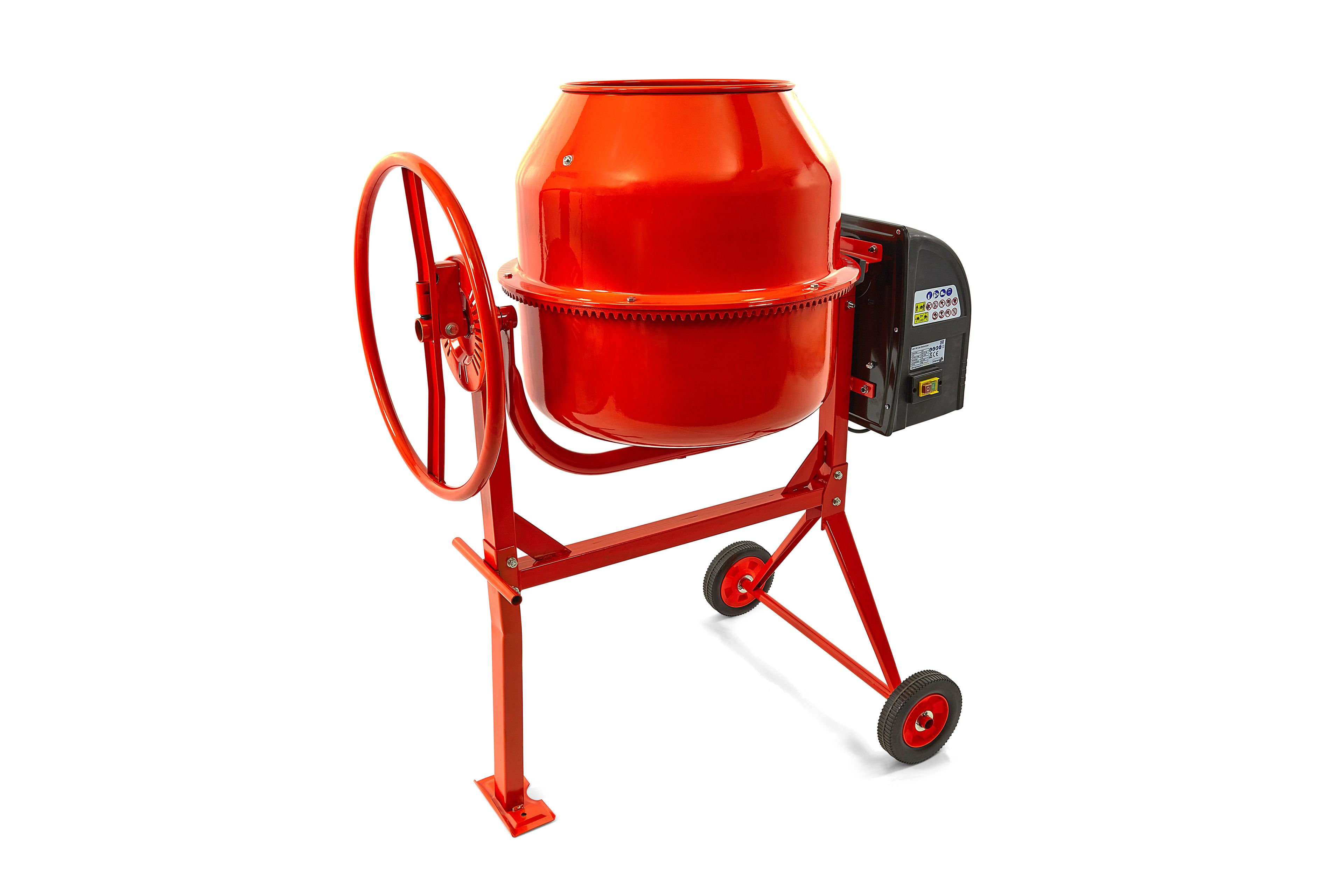 b-tonni-re-hbm-140-litres-m-langeur-de-b-ton-hbm-machines