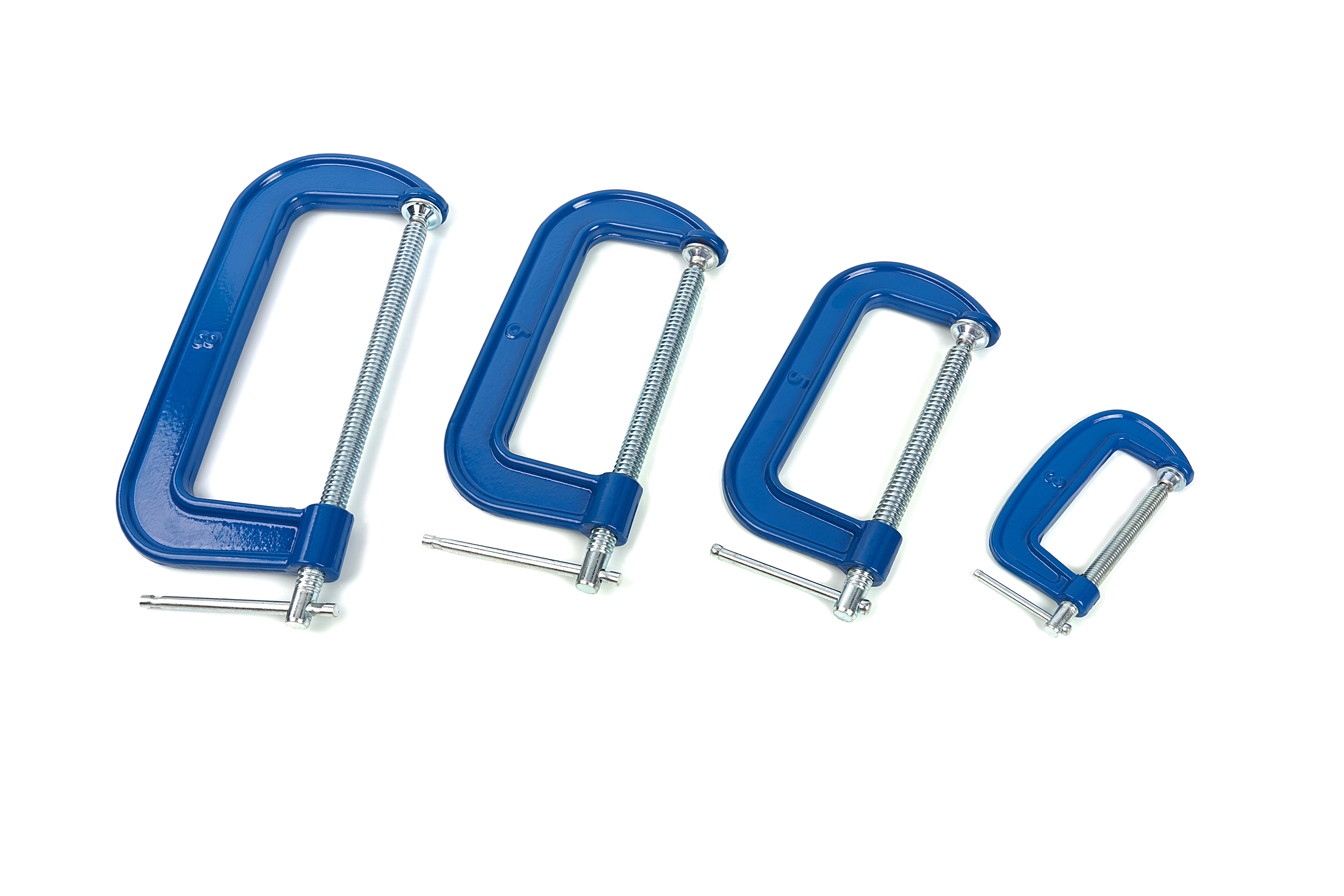 Chirurgisch hergestellte drehbare Tisch klemmen Design instrumente für chirurgis