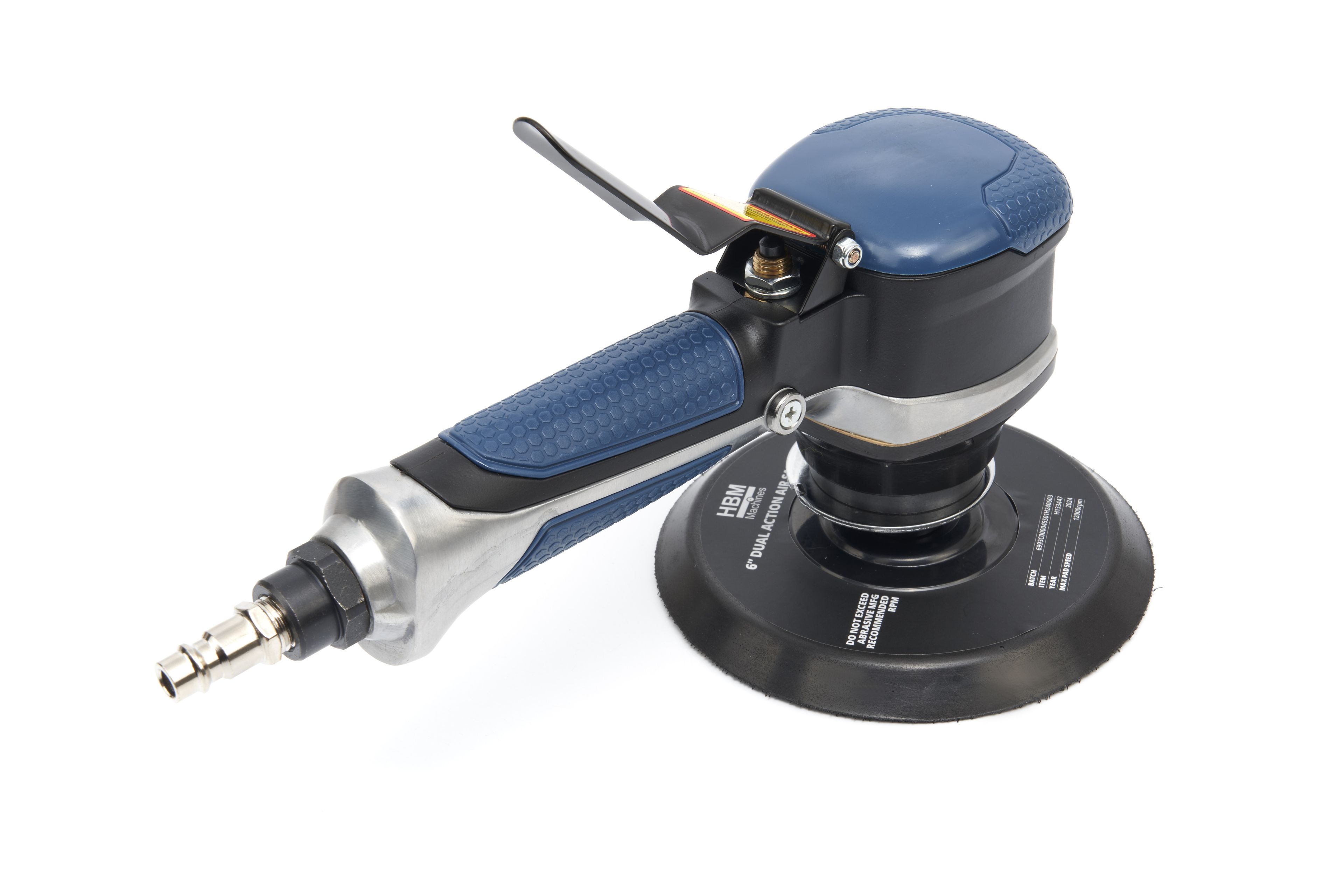 HVLP Sprühdüsen Set 1,4/1,7/2,0mm - 3 Düsen Für Lackierpistolen