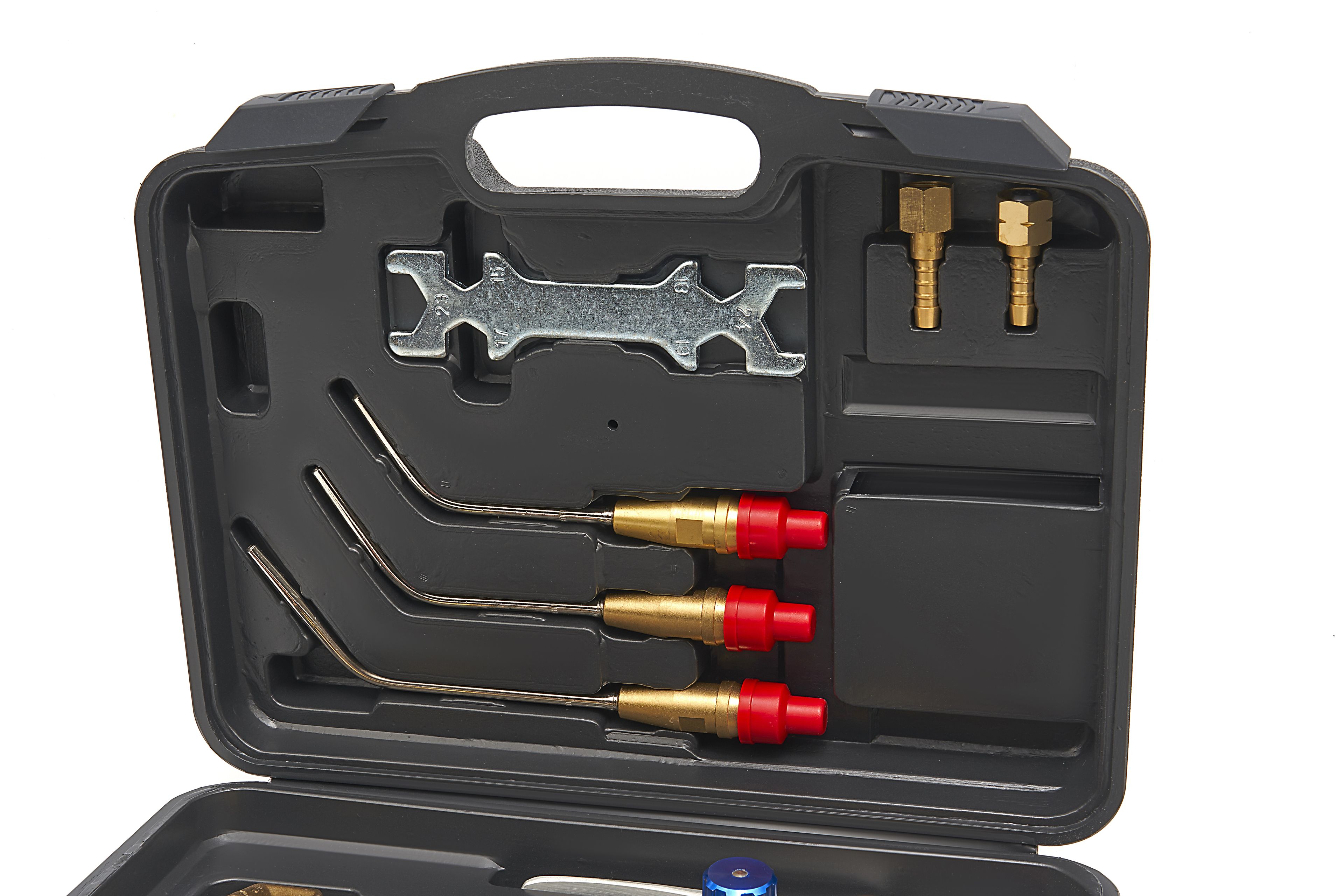 Femmes D'entraînement Pour Femmes Ensemble De Gymnase De Yoga Sans Couture Tenues High Waist