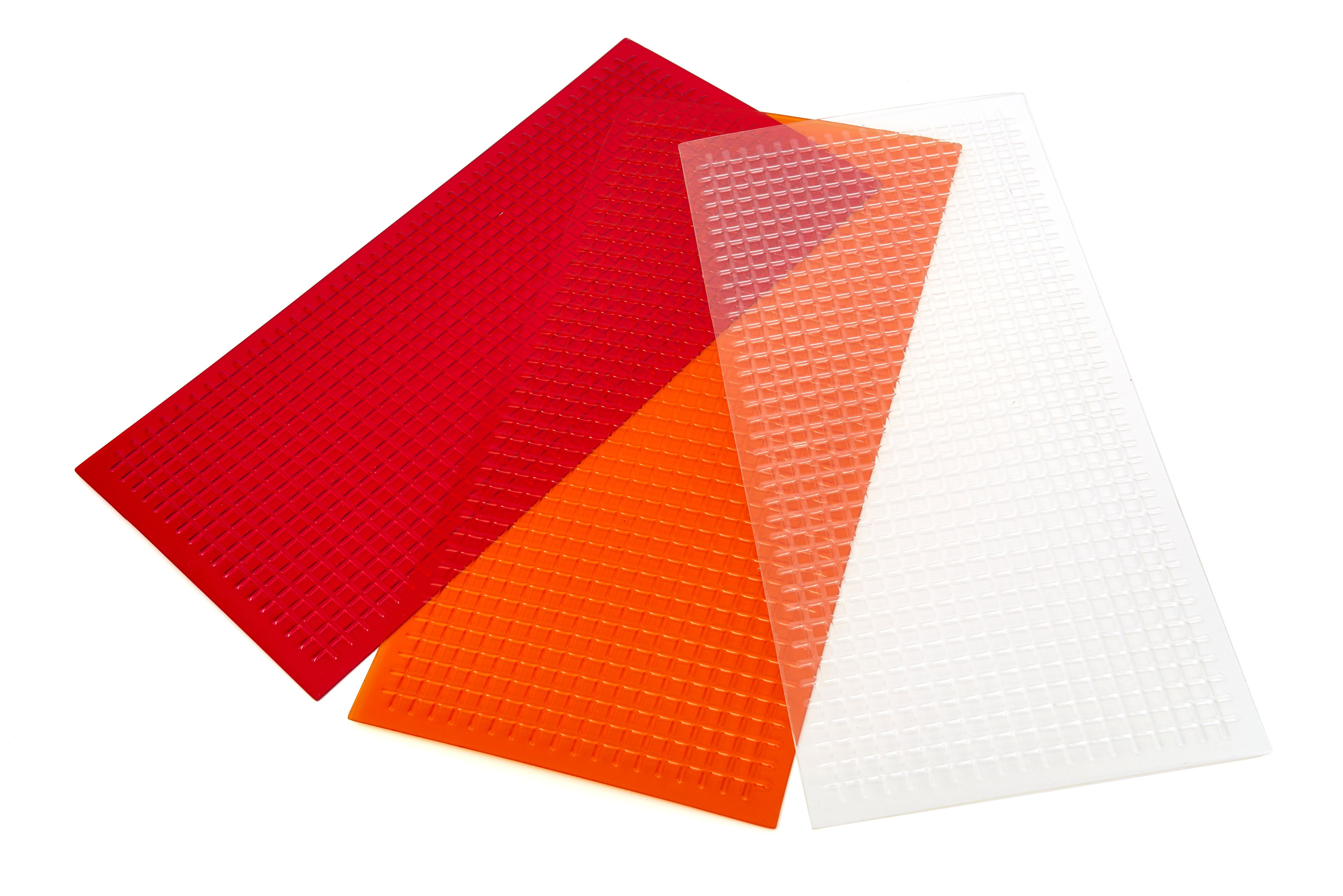 CVUTOVO Rücklicht Reparatur Set - Selbstklebend Für Kratzer & Risse