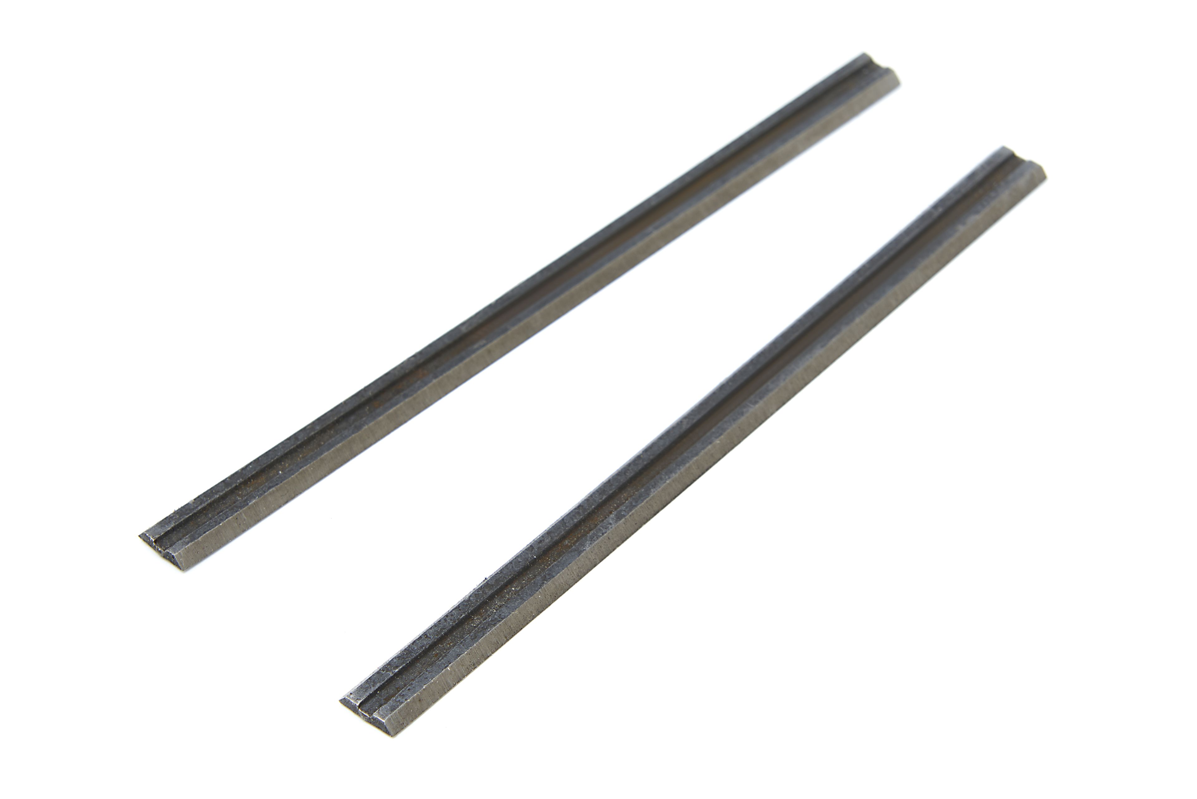 Lames et couteaux rabot Ryobi - Livraison 48h