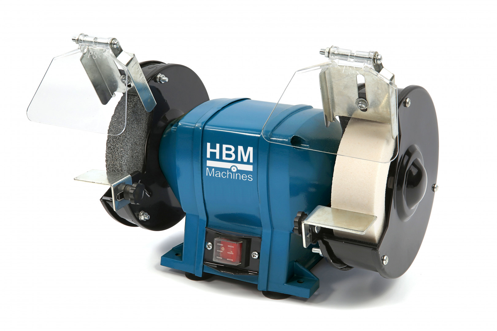 CBN Schleifscheibe 200mm für T4 Nassschleifmaschine -200mm
