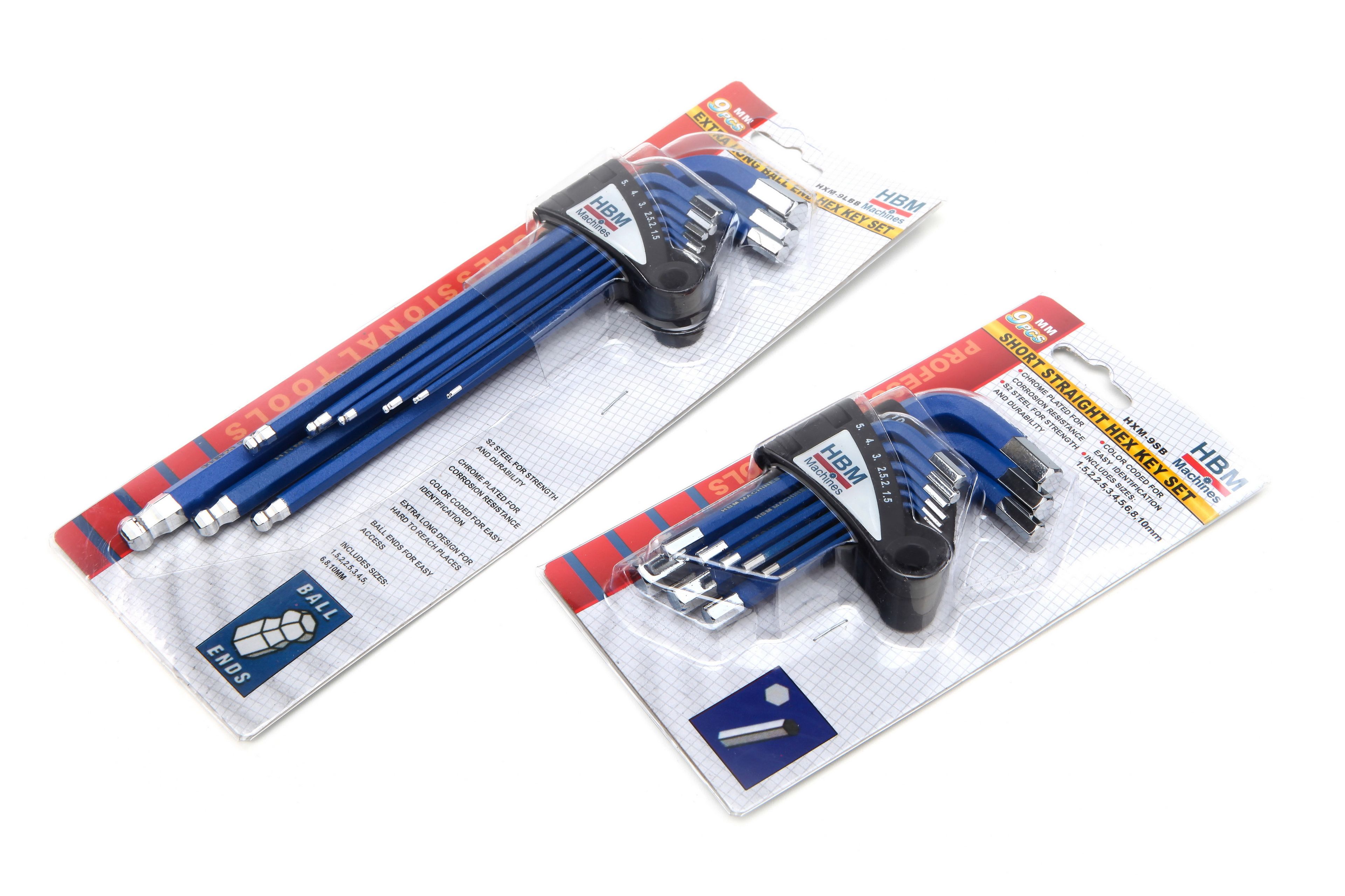 Blauer 4-teiliger Fensterradierer – Segmentiert, Mit Teleskopgriff (bis 152 Cm) & Weichem Gummiblatt