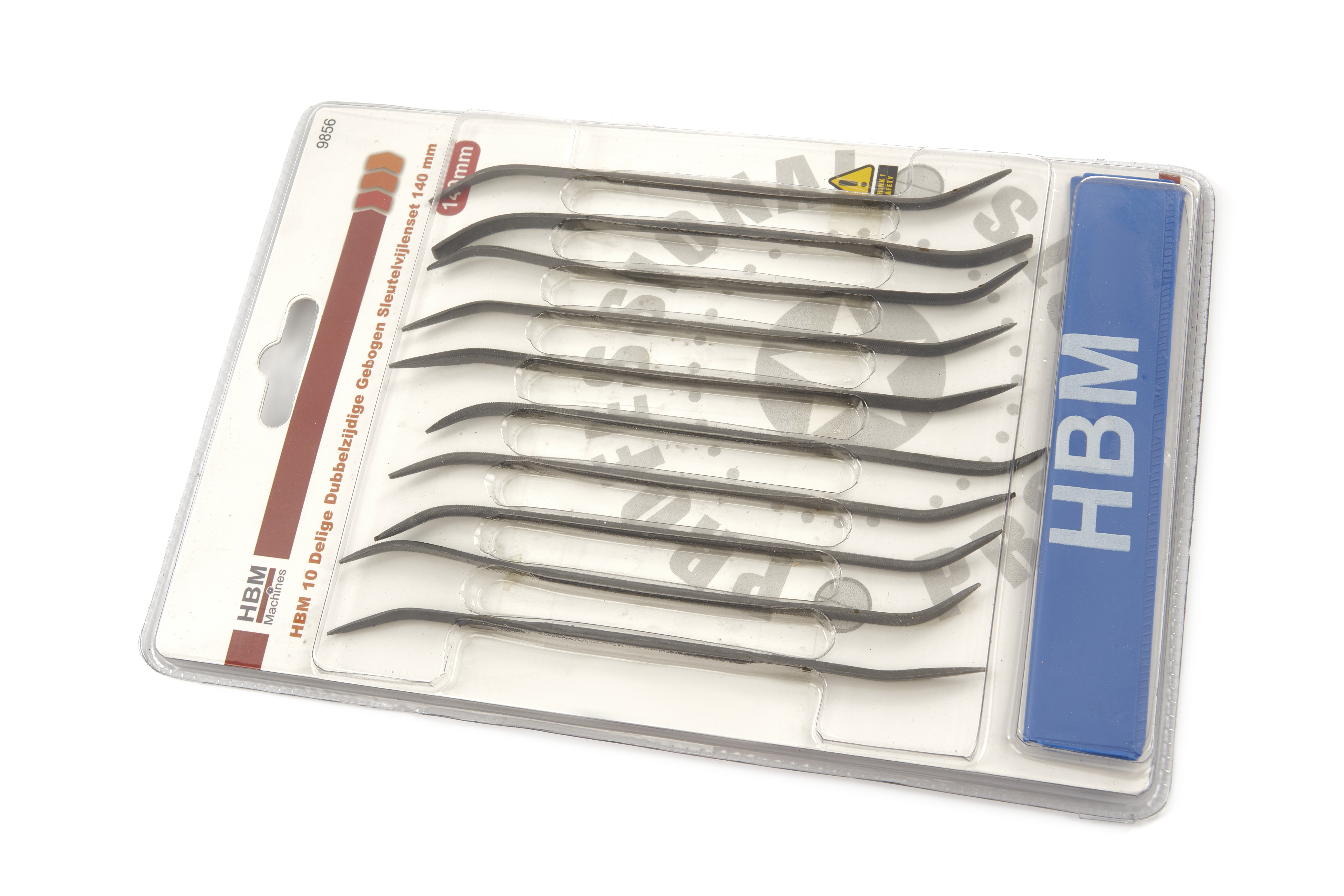 10er-Pack) 3/4 Zoll (19 Mm) Gebogenes Leiterschloss/Schieberschnallen
