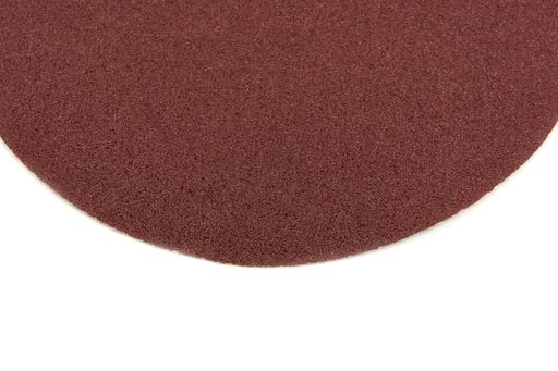 Disque Abrasif à Lamelles PFERD K17836