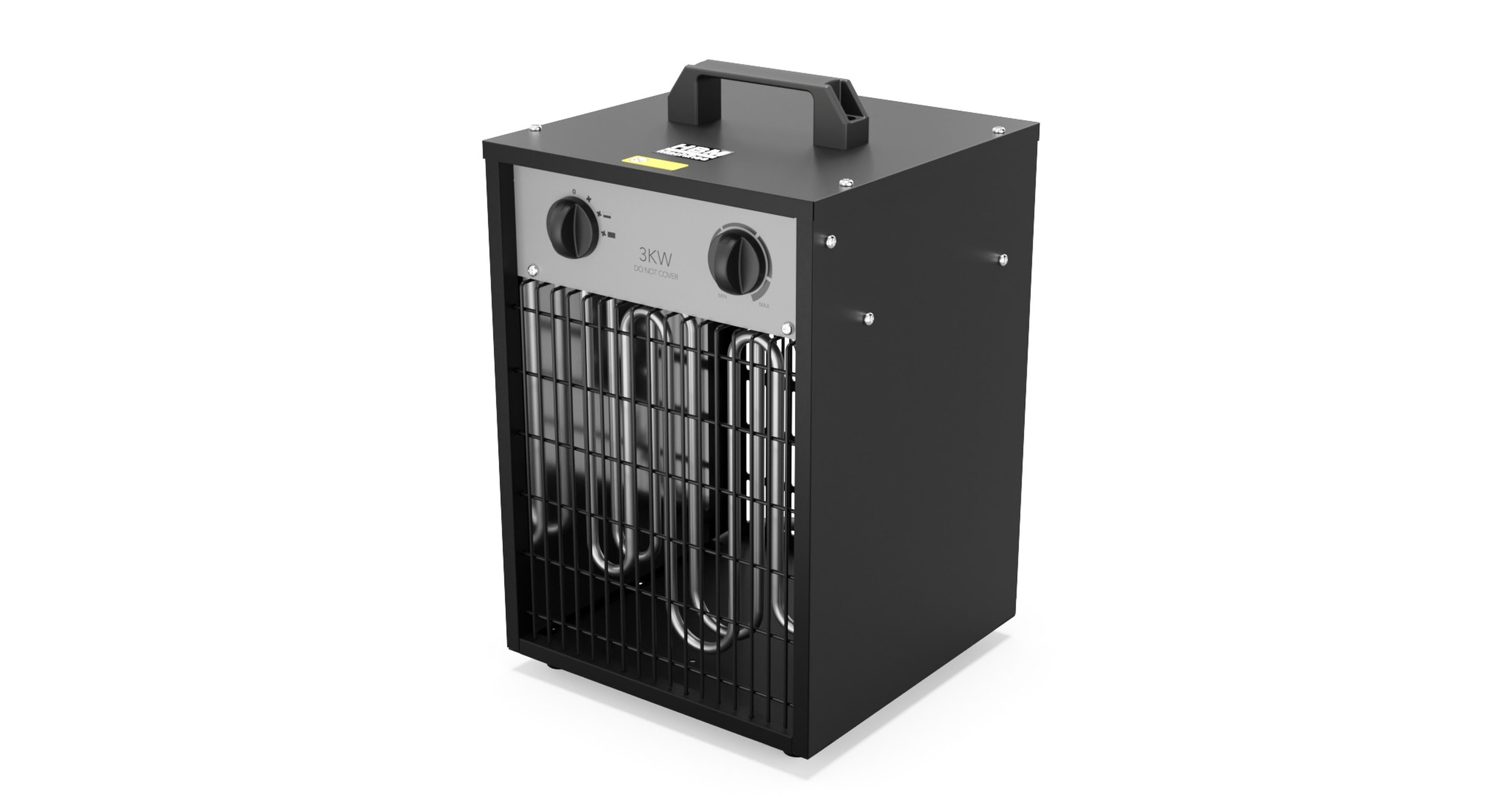 Home | HBM Machines