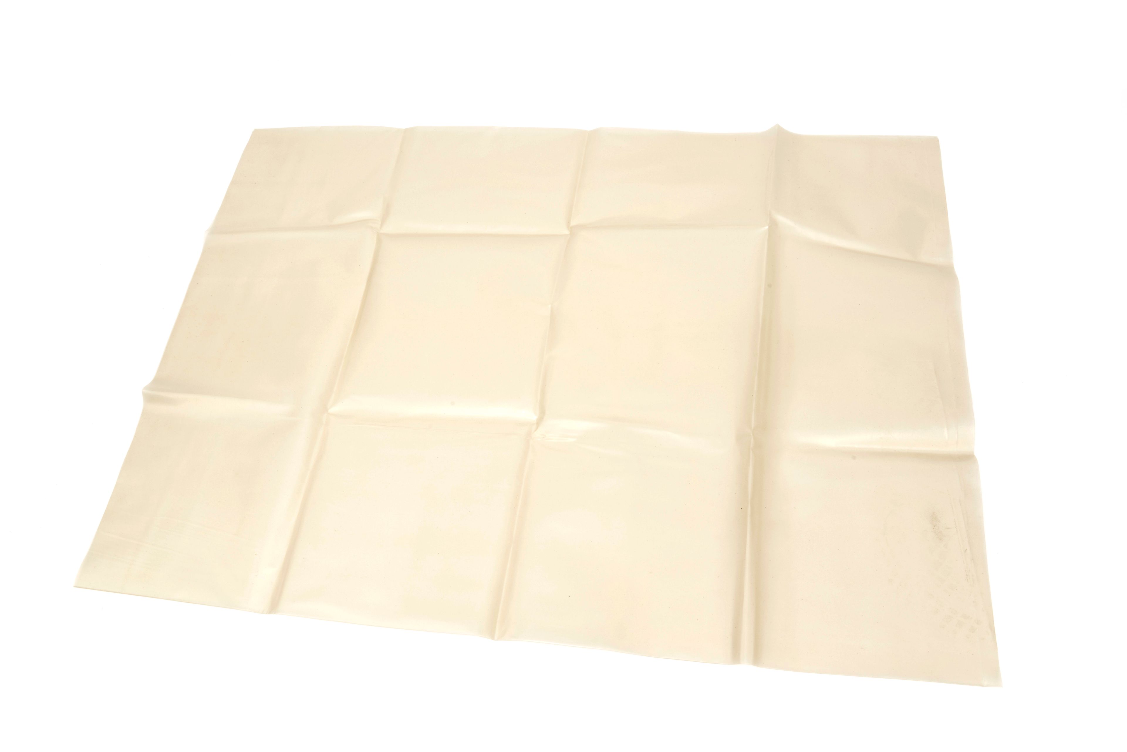 Sacchetto Di Imballaggio Per Prodotti Biologici - BIO BAG GREEN - M.&G - Foto 7