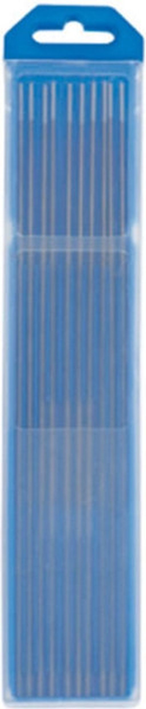 Tige De Tungstène Pur 99,99% - Diamètres De 0,1 Mm à 20 Mm, Métal Haute Densité, Pour Usinage, Poids Ou Applications Spéciales