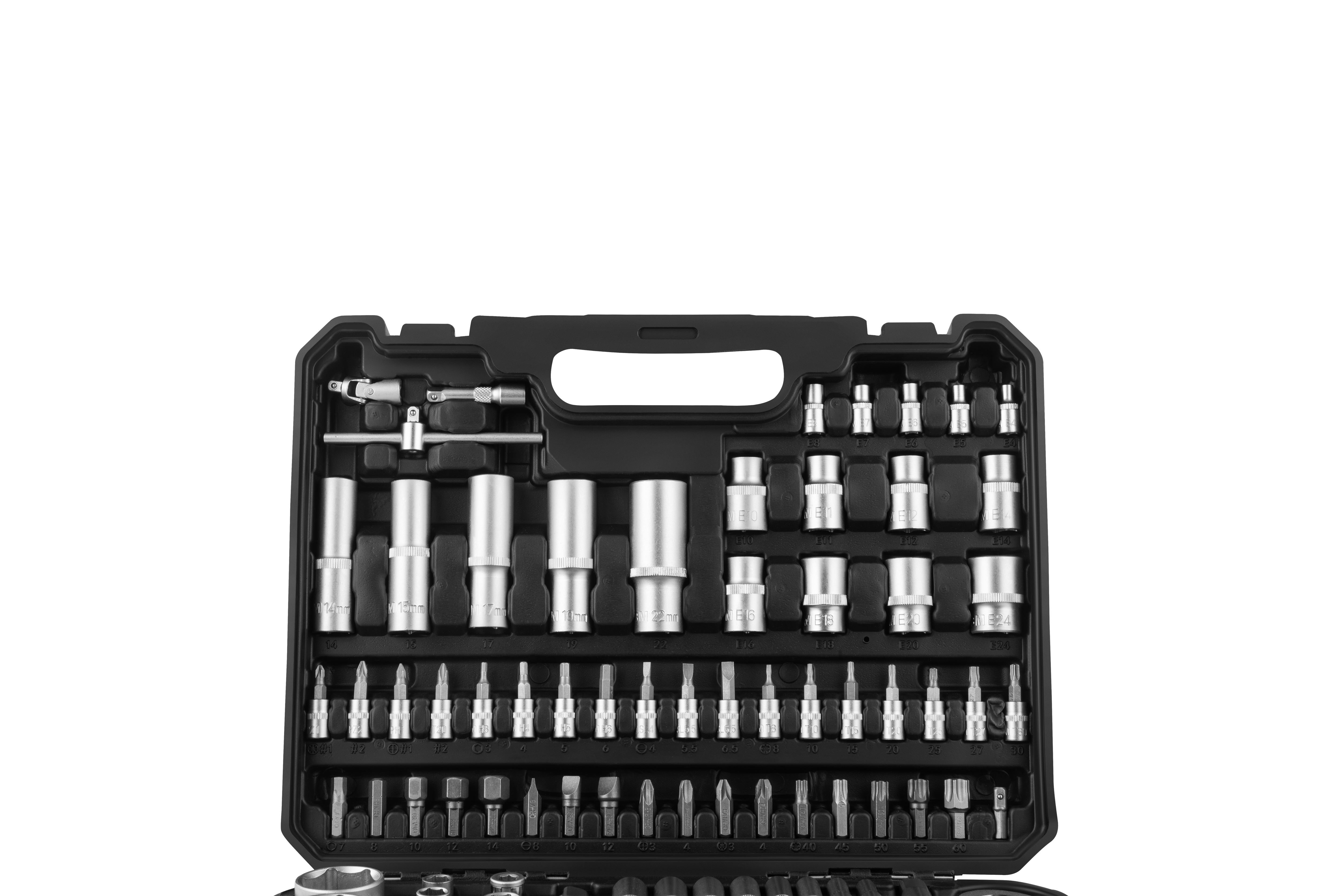 2dc8b5685e864be1f2109742320be4