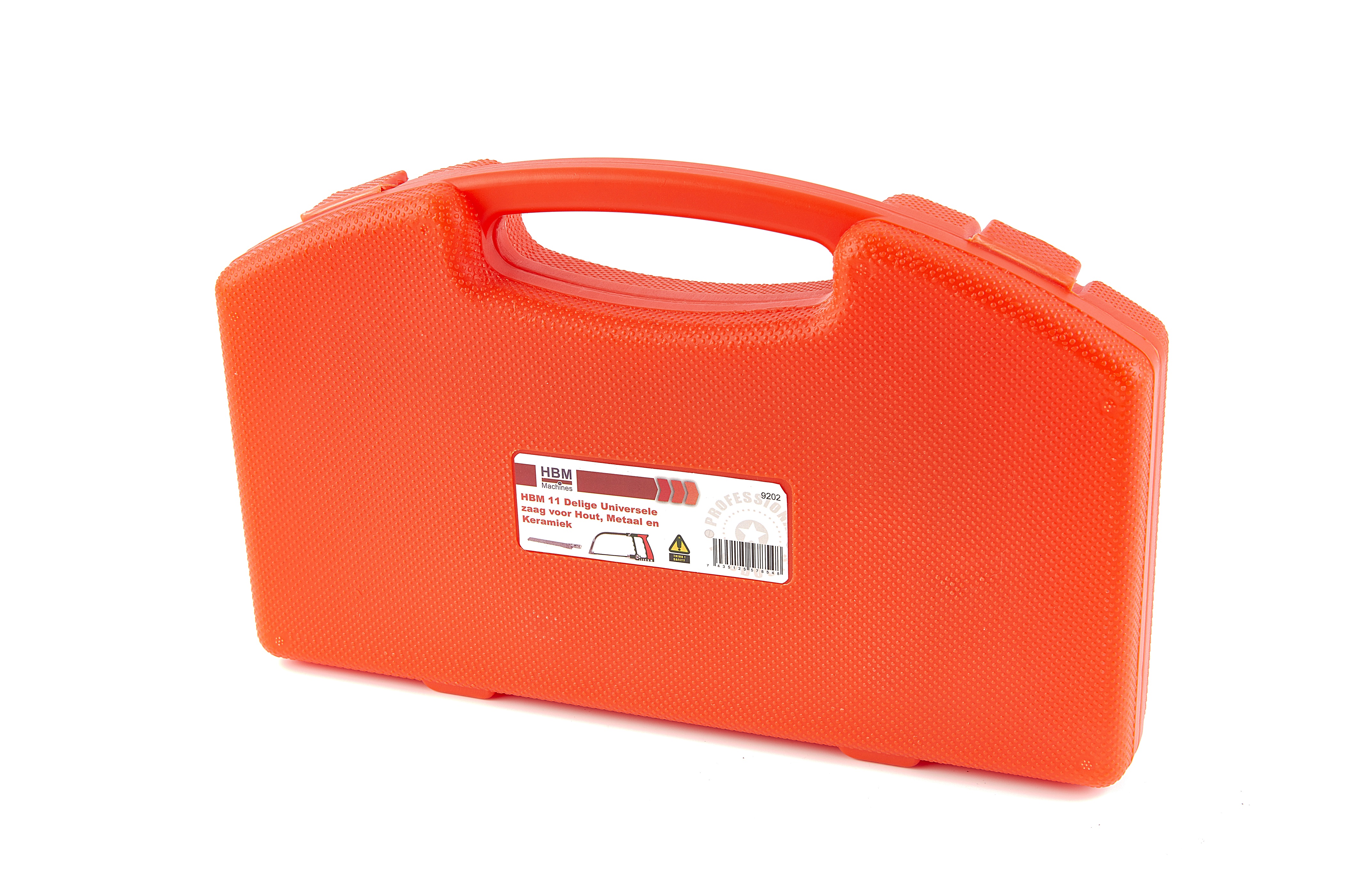 SG Store 5-teilige Nähfuß-Schraubzwingen - Edelstahl 31x10mm Für Haushalts- & Industrienähmaschinen