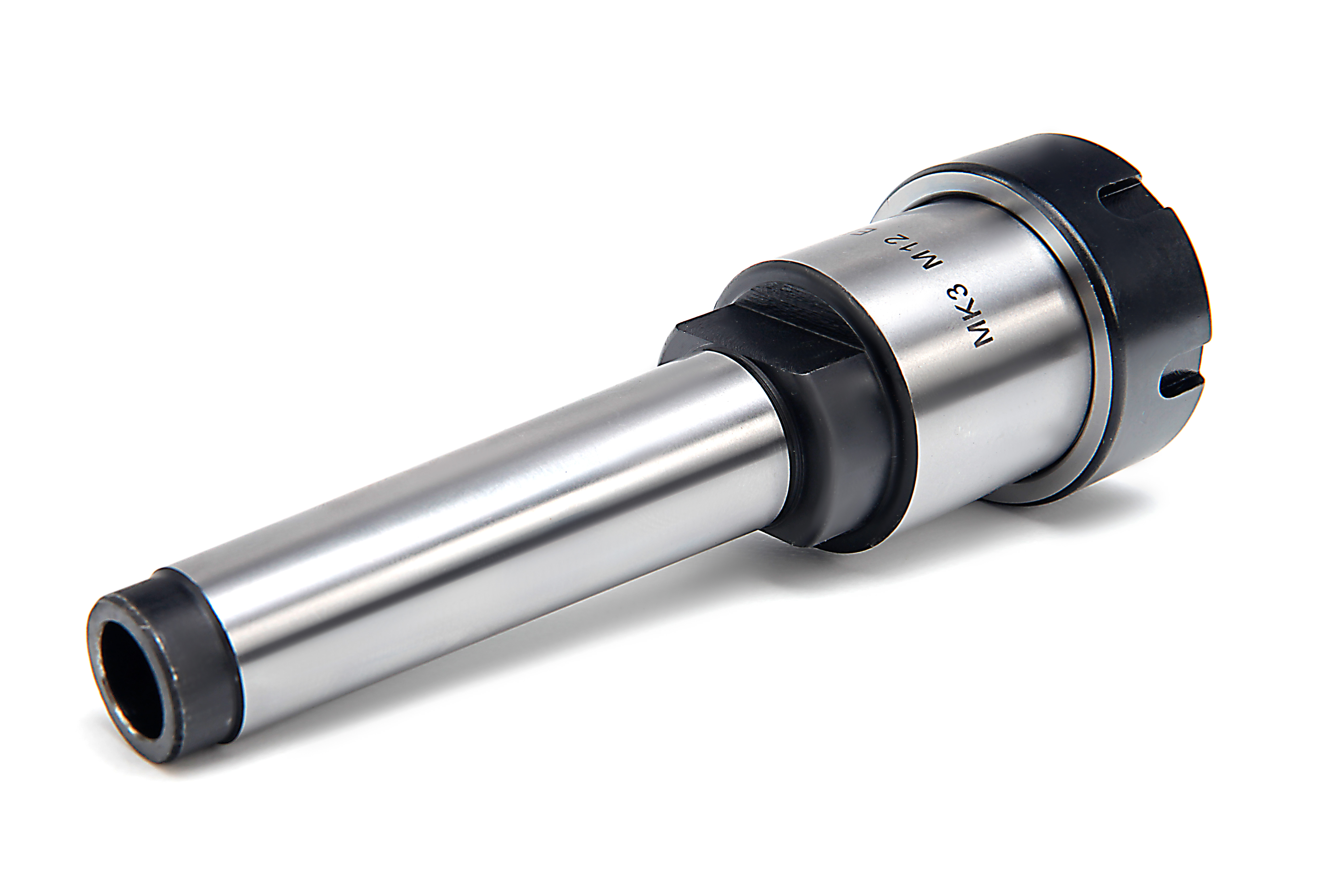 Precisie Spantangen Draaibank Chuck Tool MT1/MT2/MT3/MT4-ER11/ER16/ER20/ER25/ER3