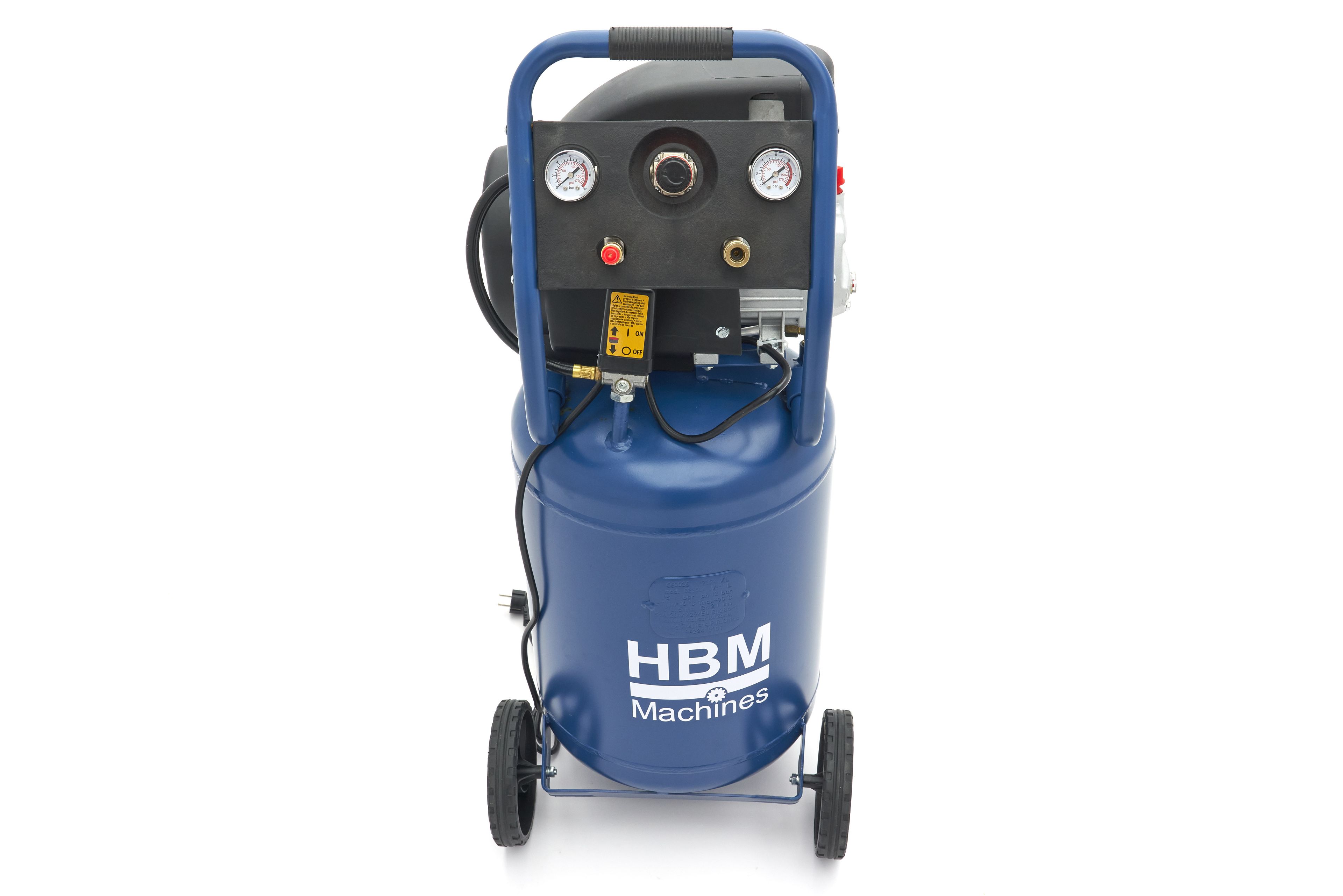 7/8" Welle 3100 PSI HOCHDRUCKREINIGER PUMPE Himore, Homelite 308653035