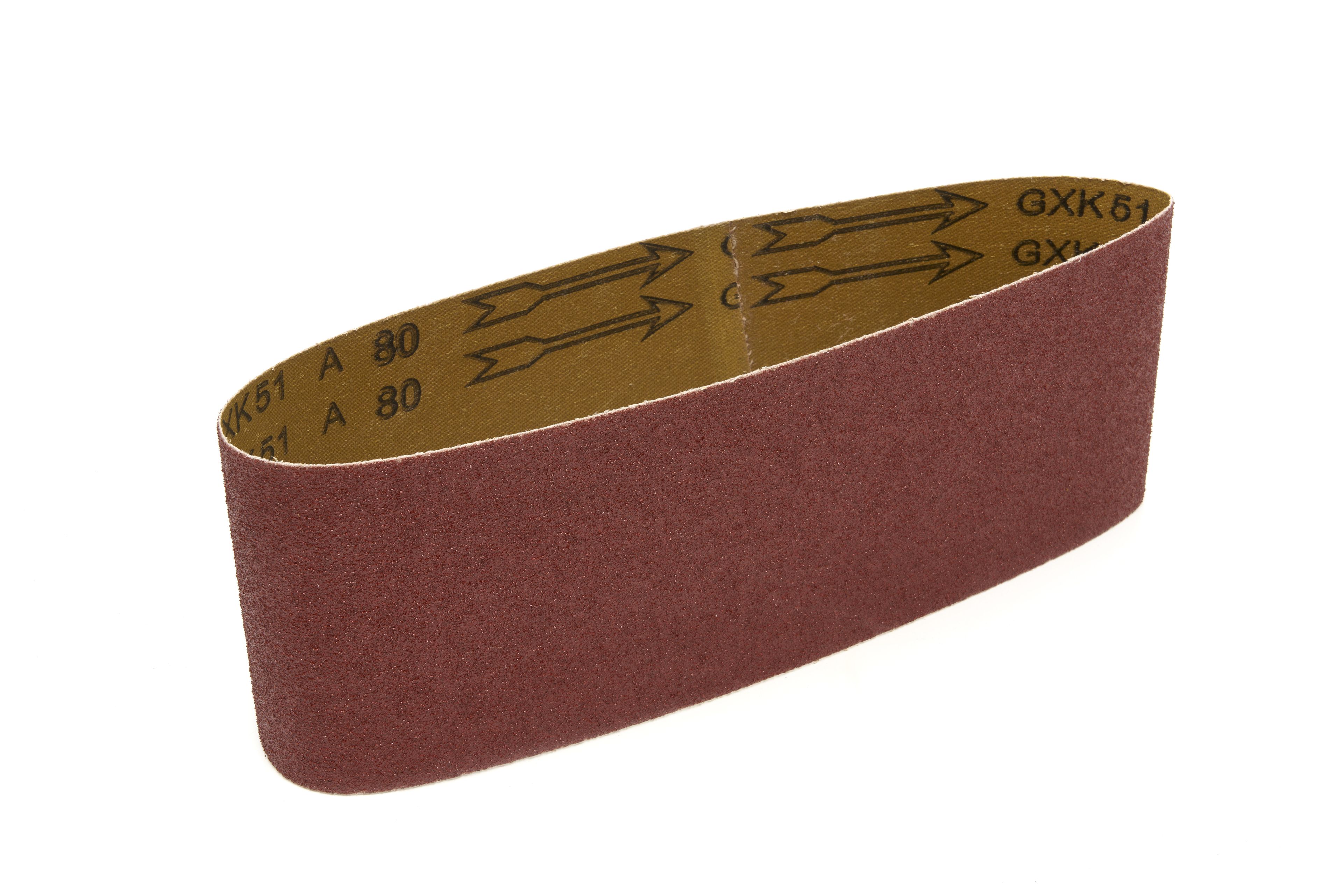 Feuille Abrasive Et Papier Pour Ponceuse GENERIQUE Bosch Set De Papiers Abrasifs Pour Ponceuse