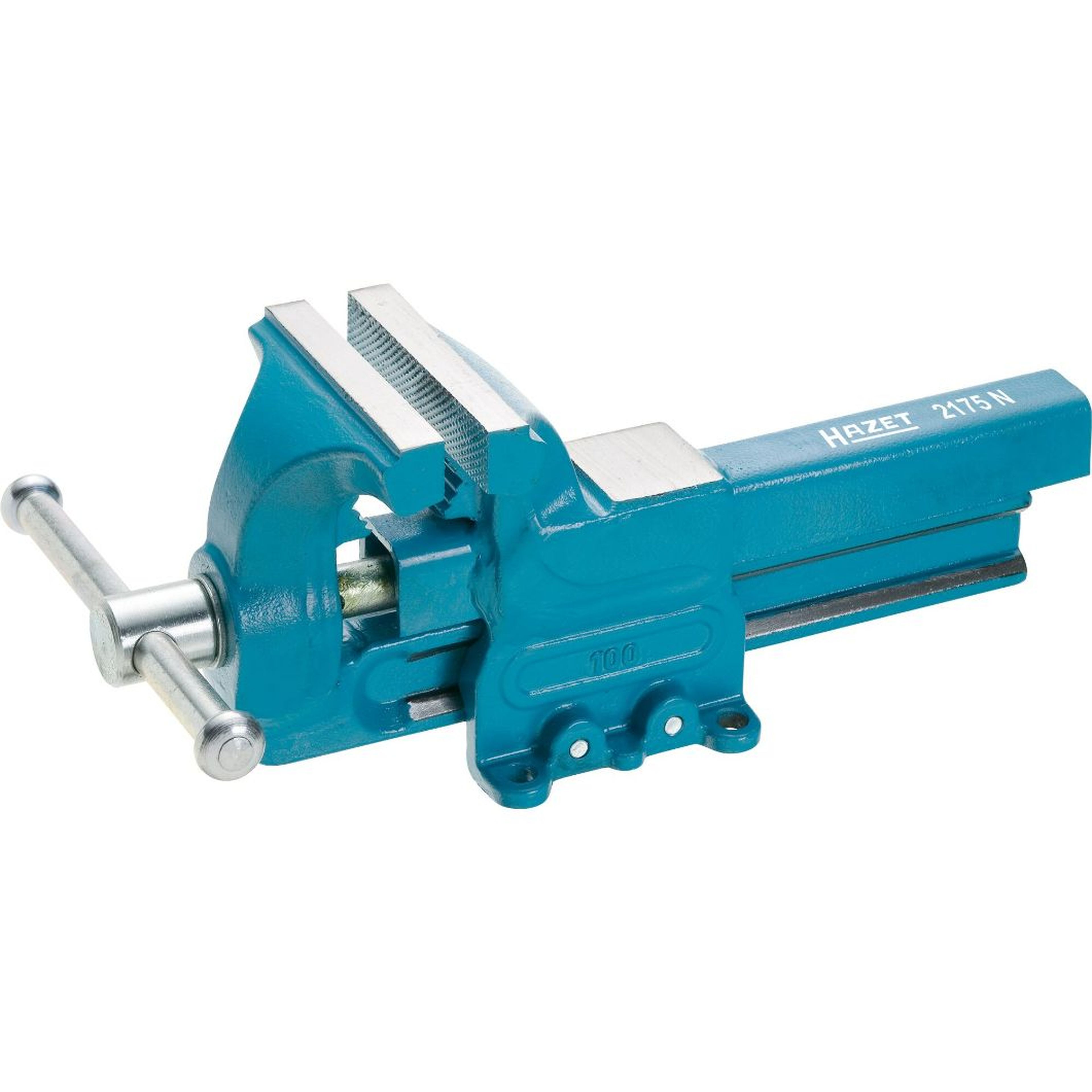 Étau Autocentreur Pour Tour - 50mm De Capacité - Avec Chariot Vertical 4"x5"