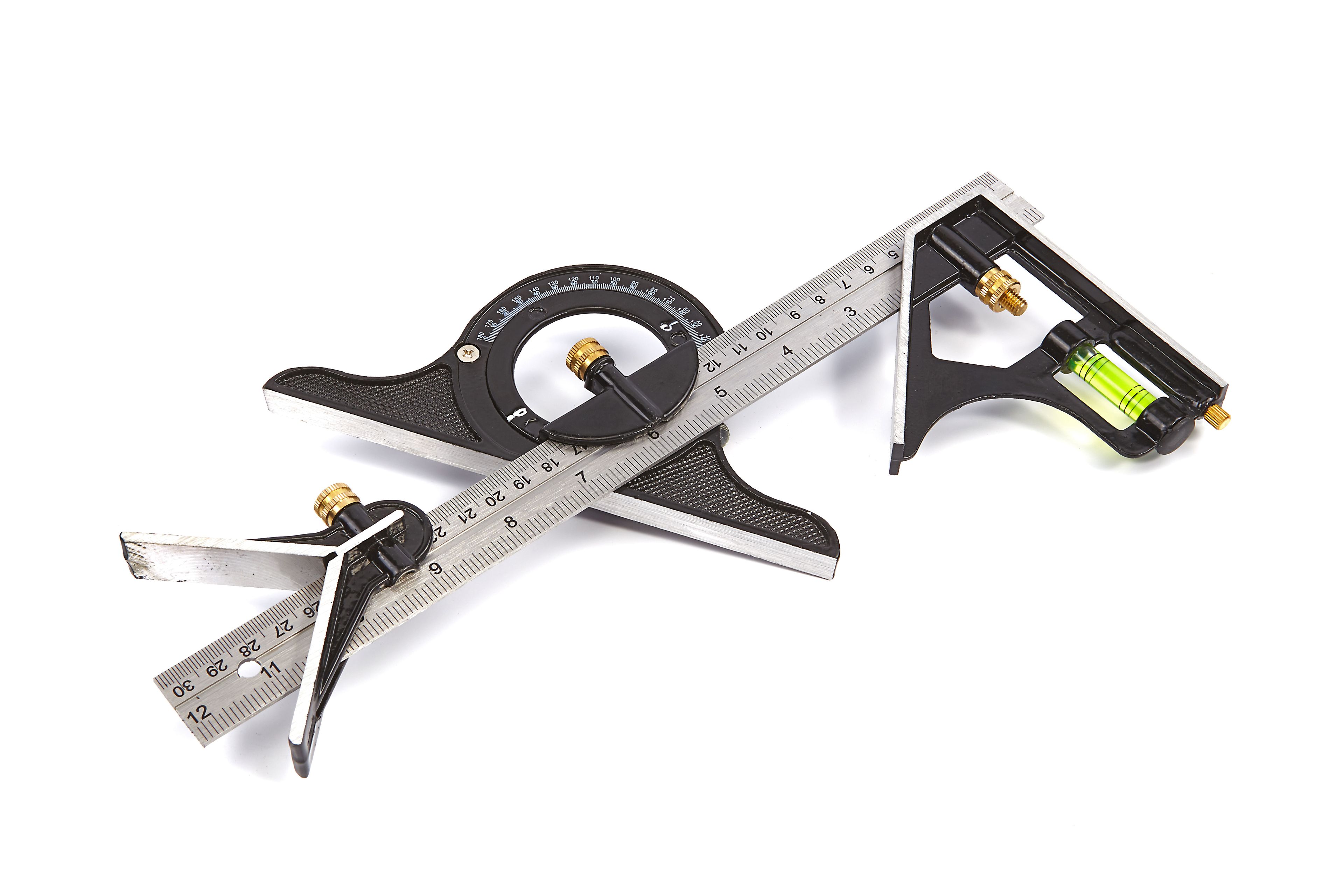 HBM Rapports d'angles | HBM Machines