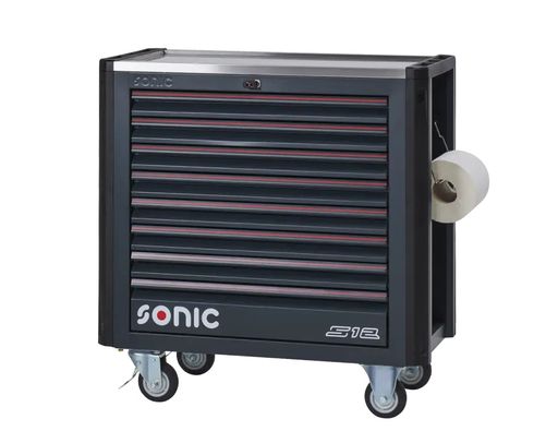 sonic-next-s12-werkzeugwagen-575-teilig-hbm-machines