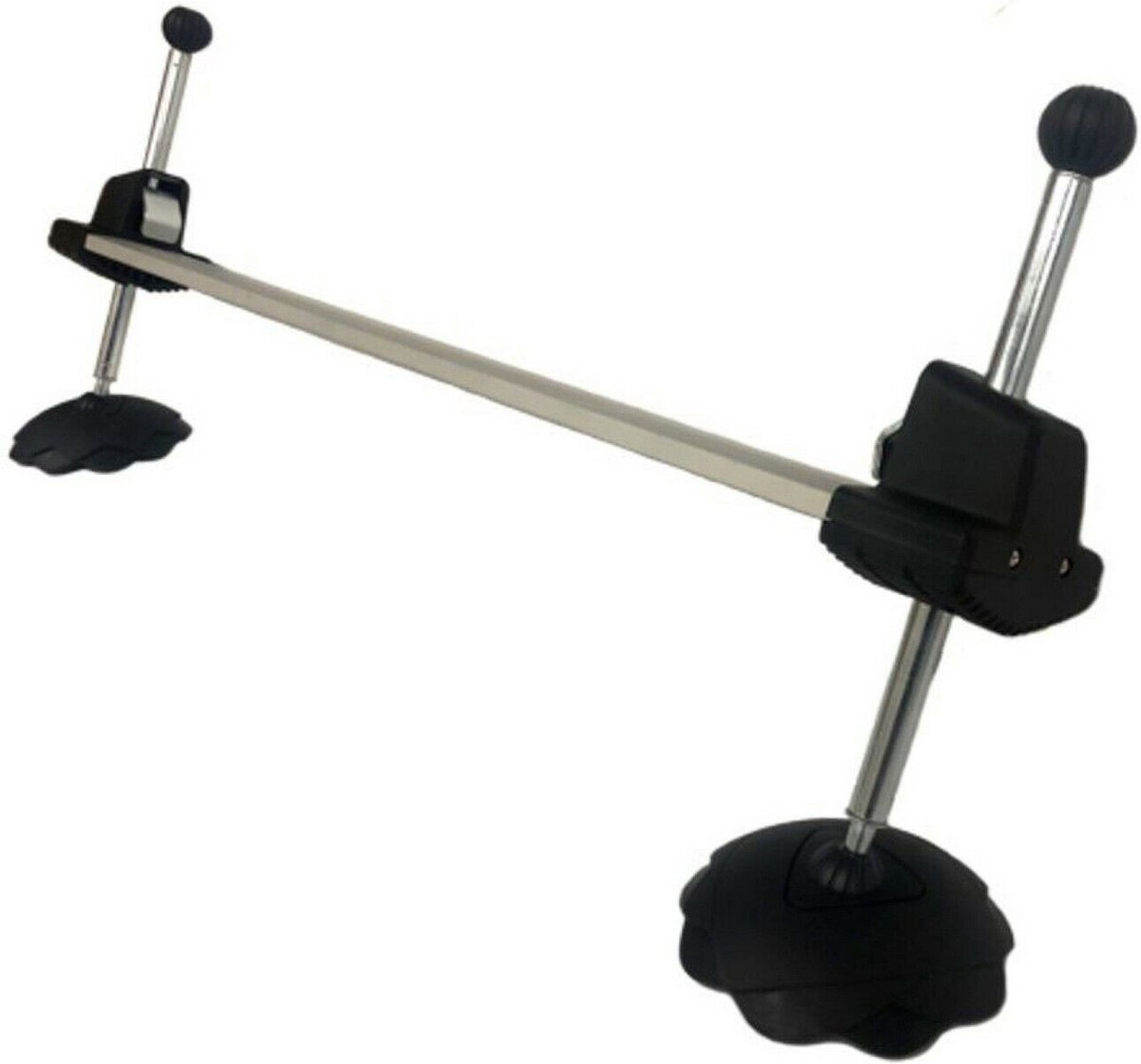 Juego De Soportes Para Baúl - R1300GS | Motorrad