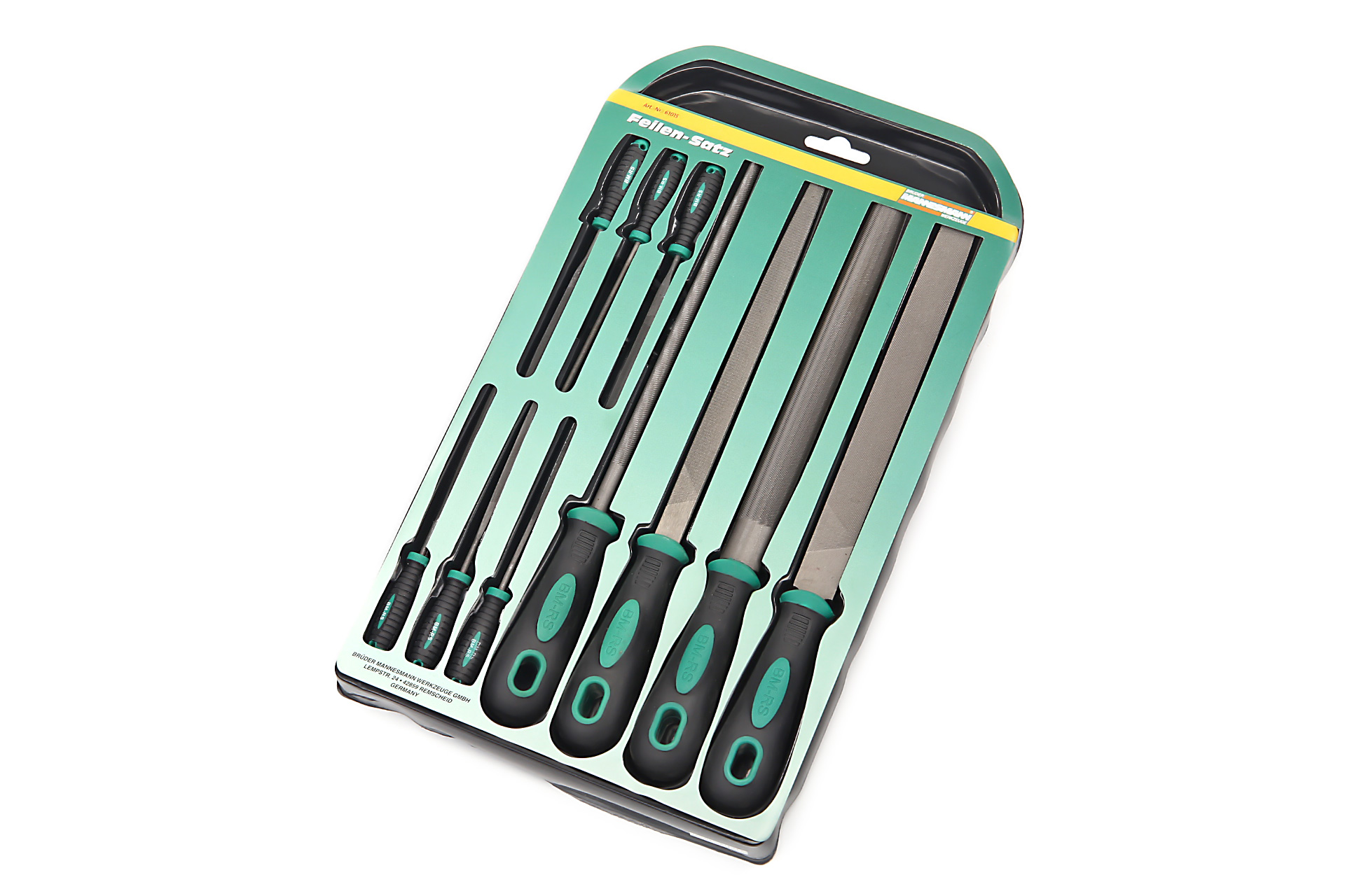 QUARKZMAN 18 Pièces Têtes De Meule Montées 10/15 Mm - Meules En Corindon Métal Pour Outils Rotatifs, Gravure & Travail Du Métal