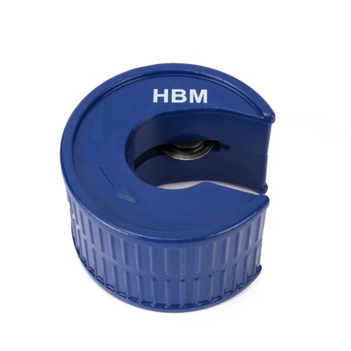 PETSTIBLE Kapillarklemme Schneiden Kupfer Zange Rohr Kapillarrohr für Schneider Kühlschrank Kupferrohr Schere PETSTIBLE Kapillarklemme Schneiden Kupfer Zange Rohr Kapillarrohr für Schneider Kühlschrank Kupferrohr Schere