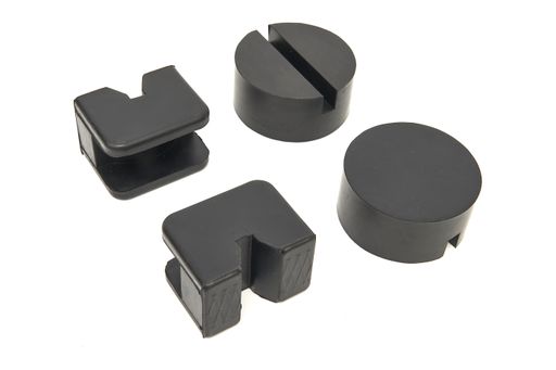 Vind garagekrik adapter op - april 2026