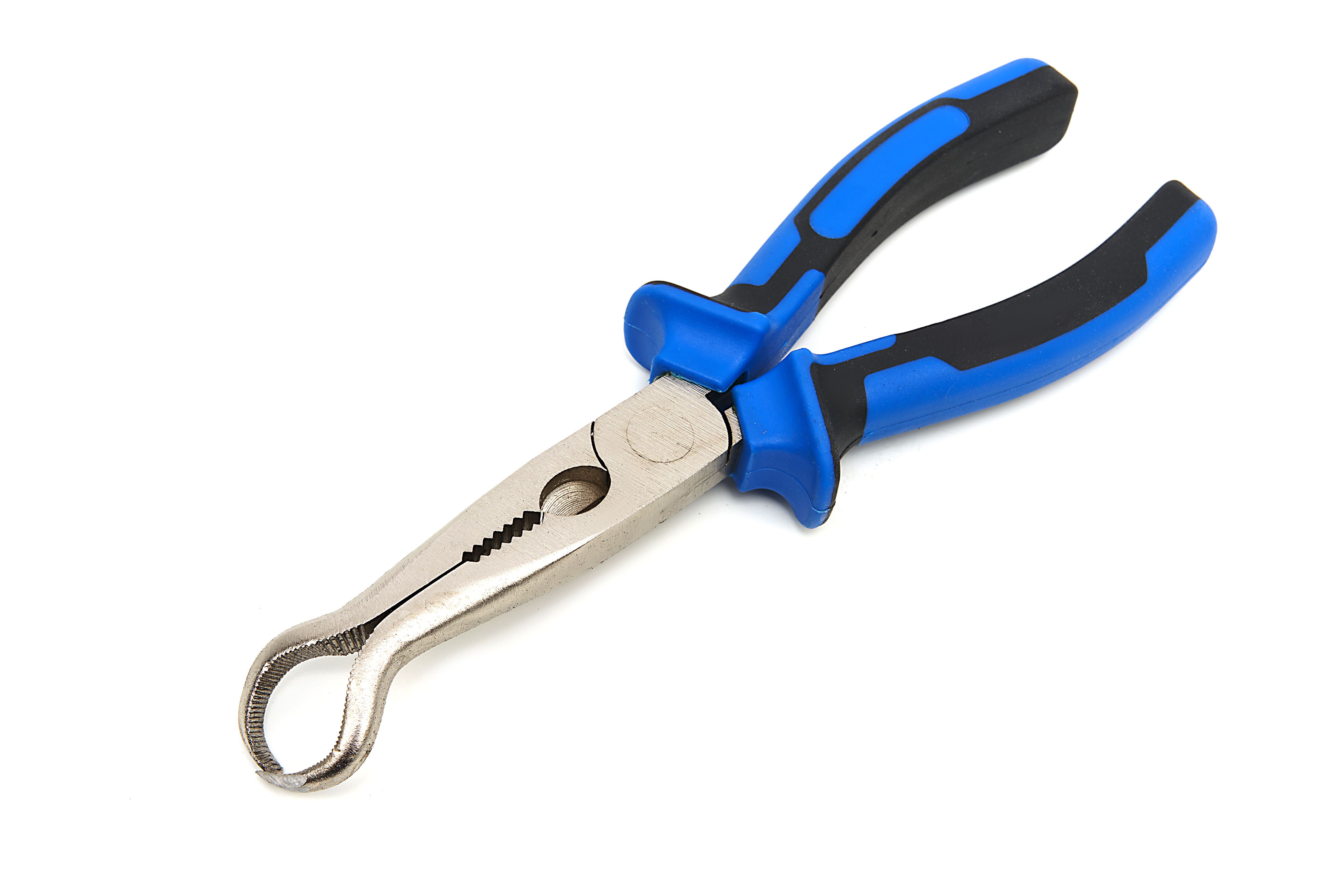 HBM Zündkerzenzange, Ringzange Durchmesser | HBM Machines