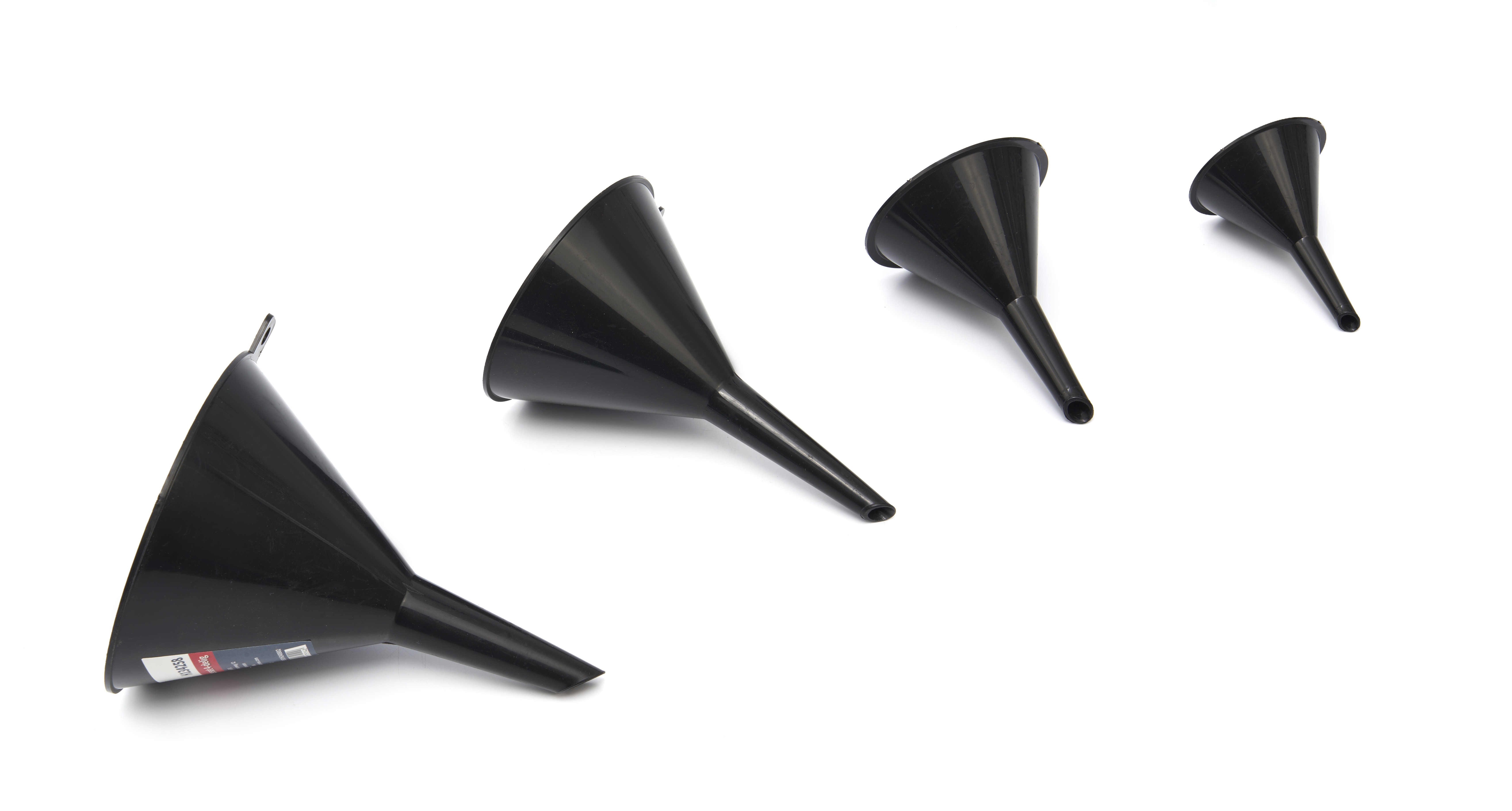 Entonnoir Vidange Avec Filtre 2 Entonnoir Pliable En Silicone Pour Moteur De Voiture, 2 Pièces, Liquide, Rondelle, Huile Moteur, Outils De Changement D'essence Pour Accessoires De Moto Et De Voiture TOUTS NEUF