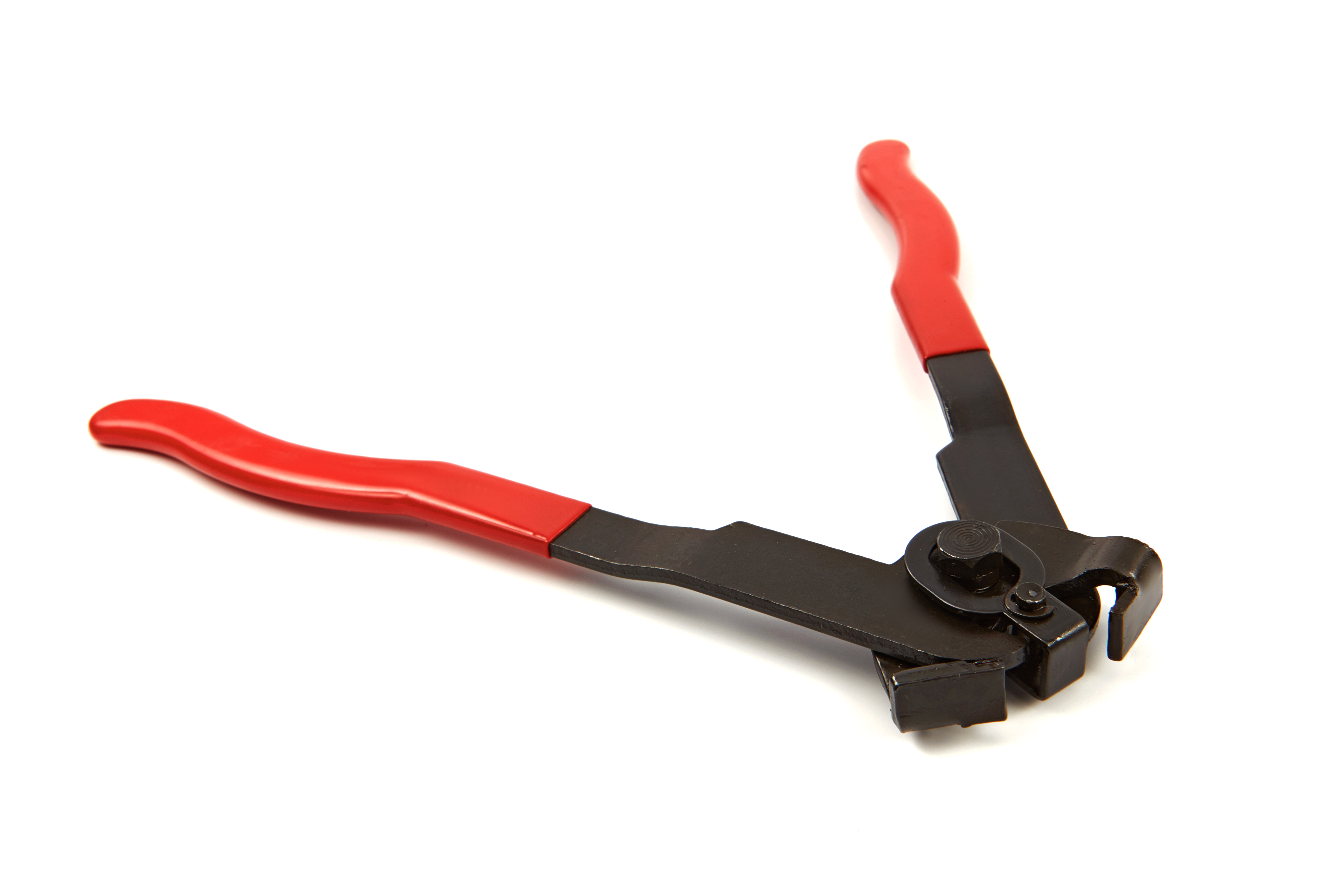 Pince De Serrage Universelle Pour Joint CV - Kit Outil Bande Voiture Avec Poignées Confortables