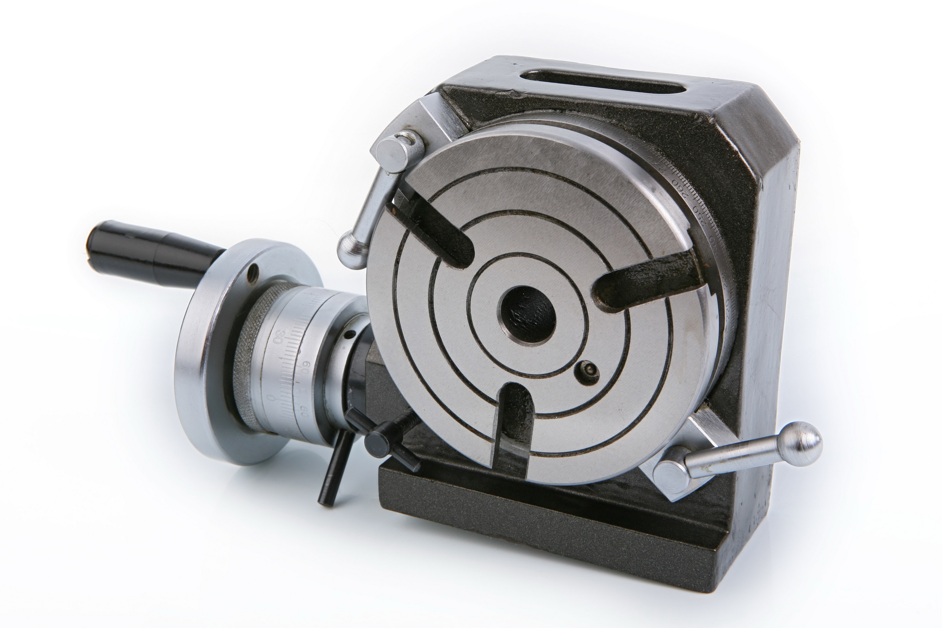 WABECO Bohrstänr Frässtänr BF1243 vertikal/horizontal Säule 750 Ausleger 500 WABECO Bohrstänr Frässtänr BF1243 vertikal/horizontal Säule 750 Ausleger 500