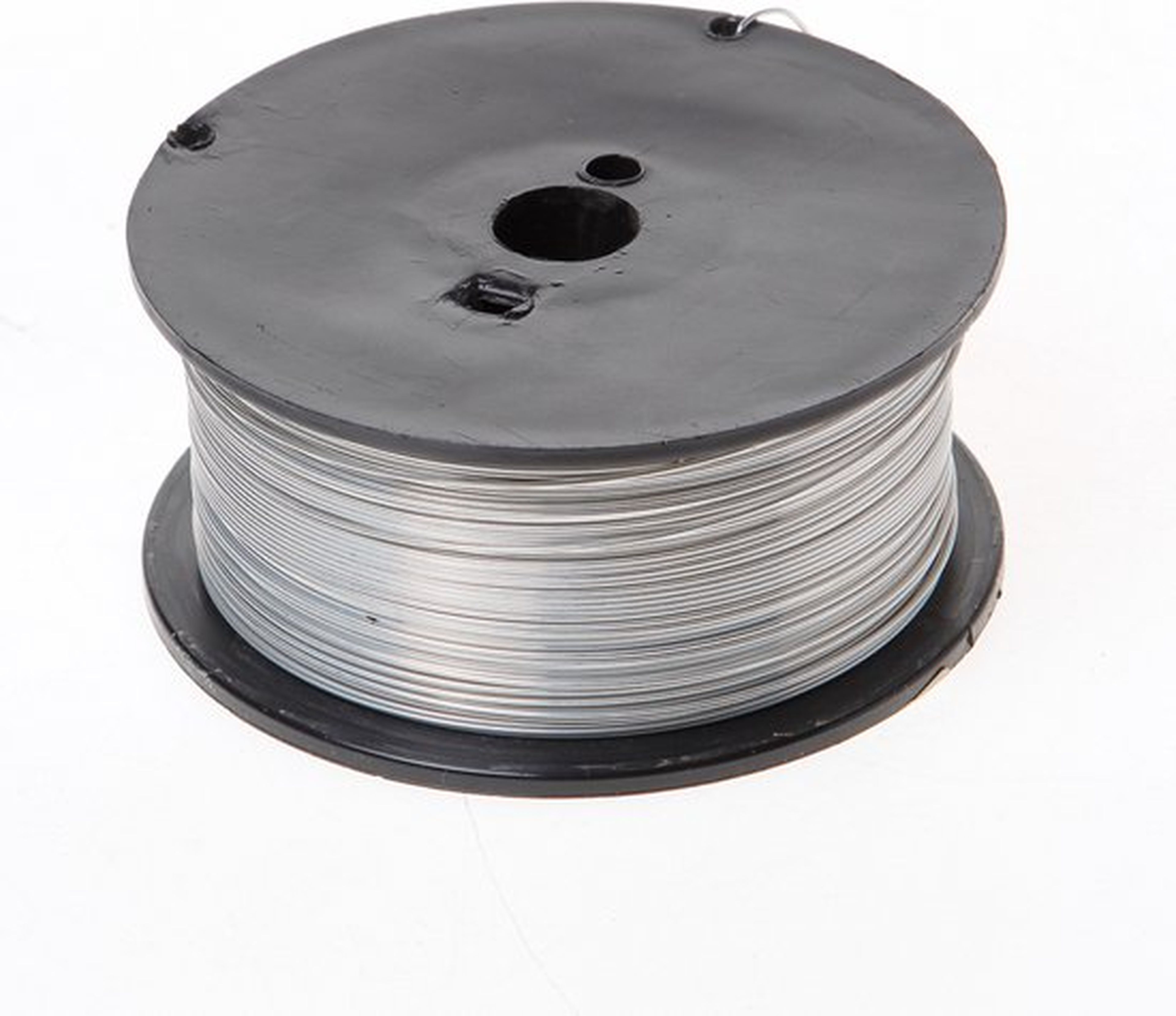 ER5356 MIG Aluminium-Schweißdraht – 4 Spulen à 0,5 Kg, 0,1 Cm Durchmesser Für AlMg5-Legierungen