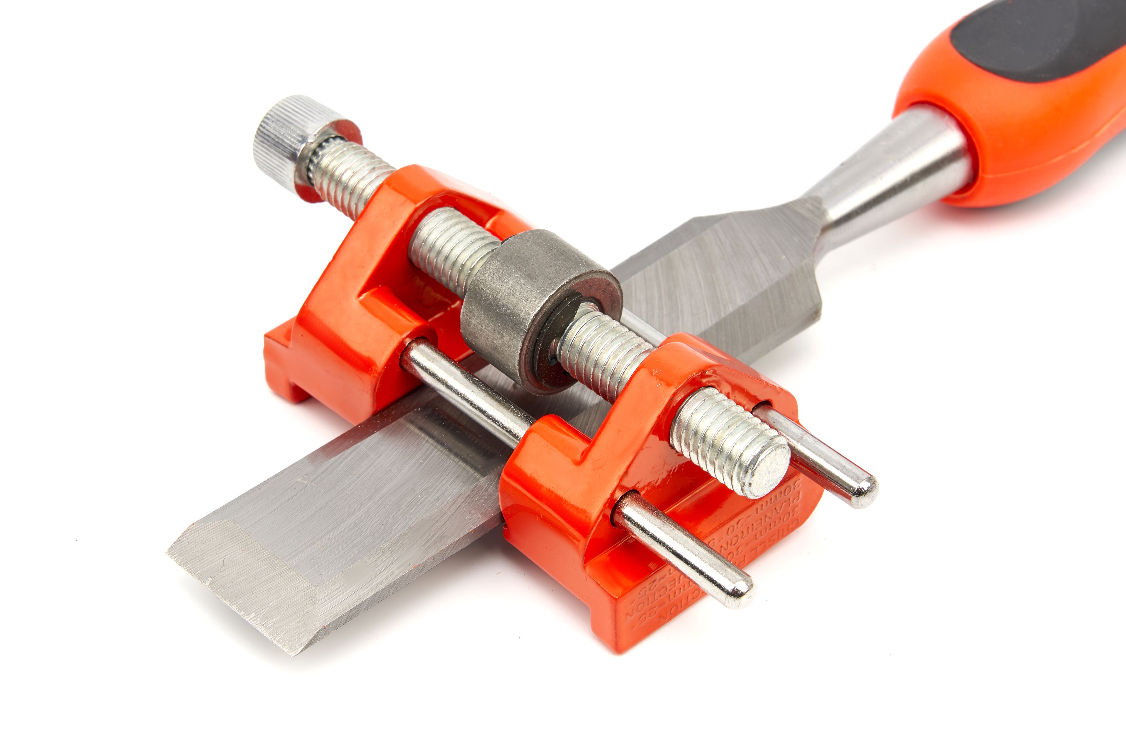 12 stks Professionele Houten Beitel Set – Carving & Houtbewerking Gereedschap met Chroom Vanadium Staal Blades & Ergonomische Handgrepen (6-38mm