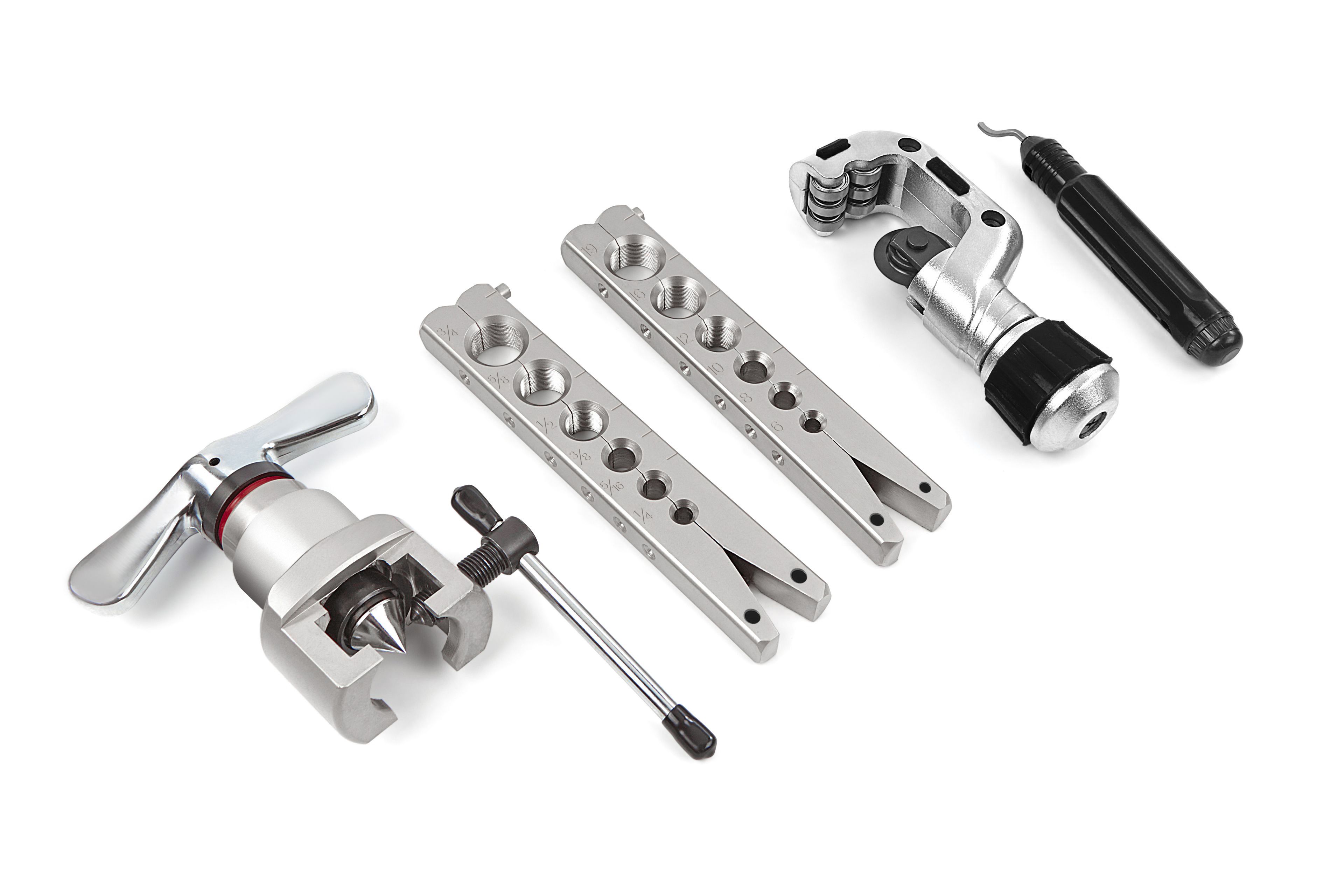 Juego De Dirección De Manivela Para Coches RC – Repuesto LMCB4801 De Aluminio, Compatible Con Losi Micro B