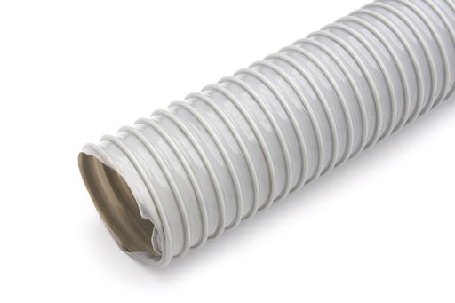 Manguera De Extracción, 7-1/2 Pies L | Cuotas Sin Interés