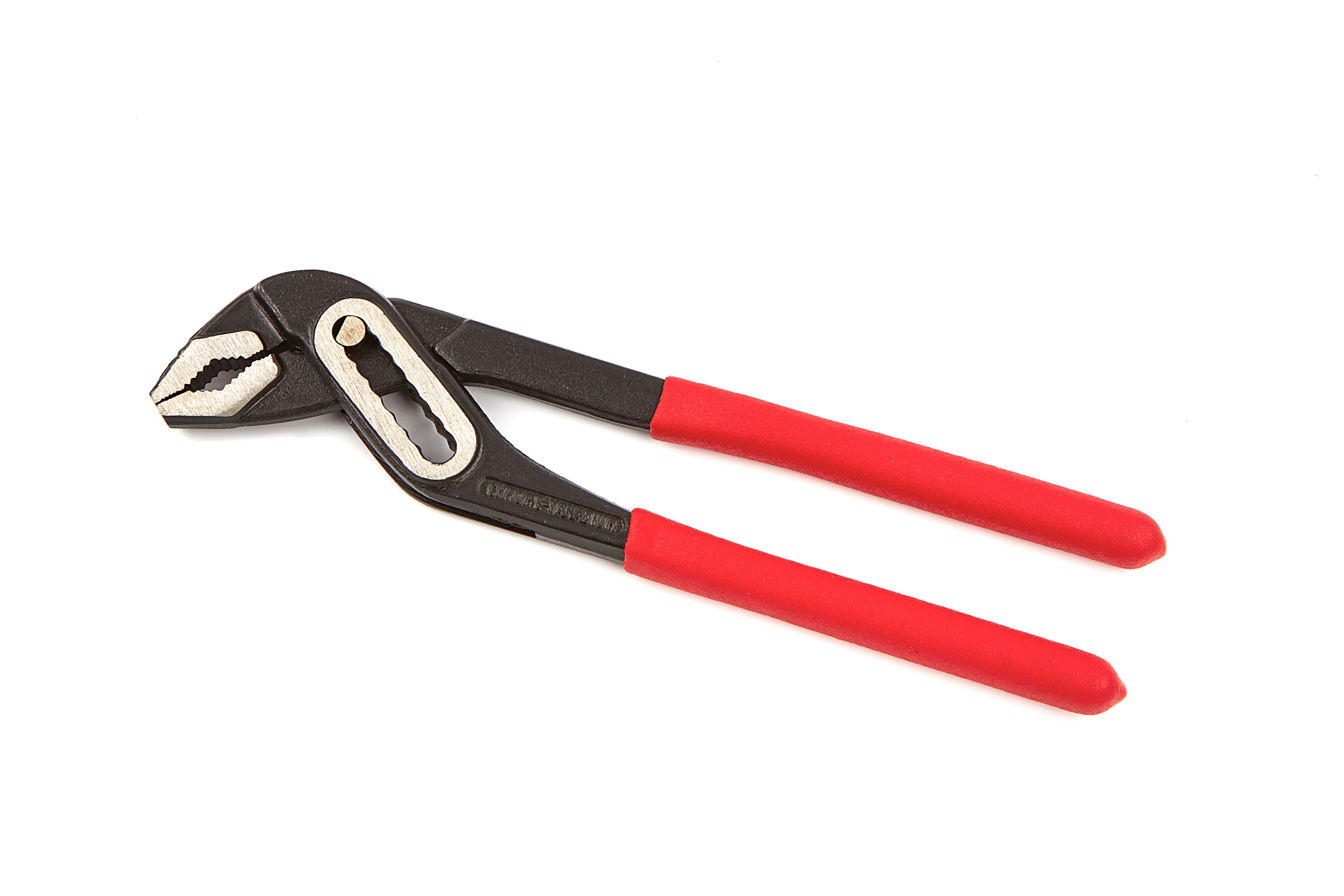 Pinces anciennes Phoenix Mfg Co 2-1/2 C pinces souris