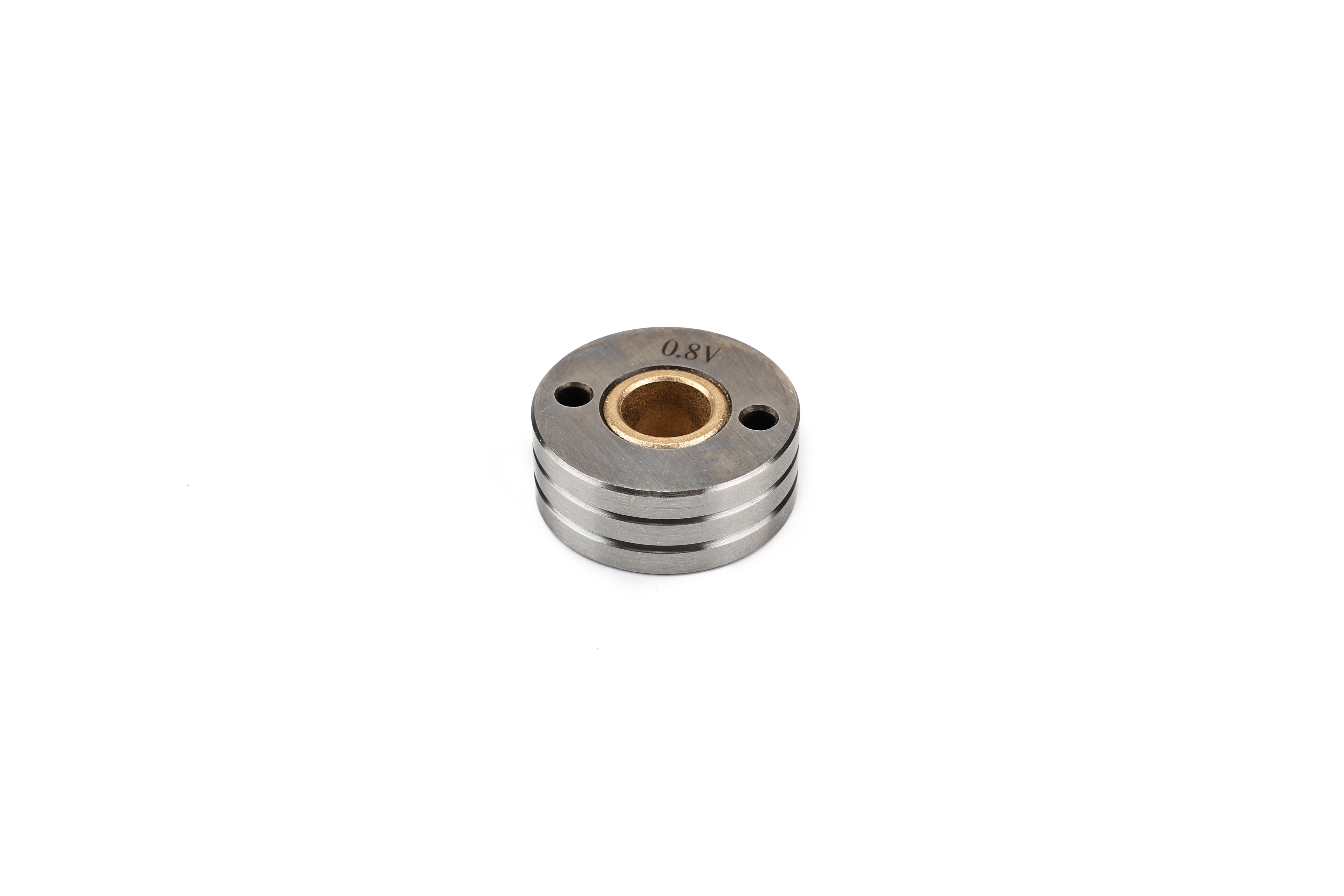 HBM Drahtzuführrolle 0,8-1mm MIG300P