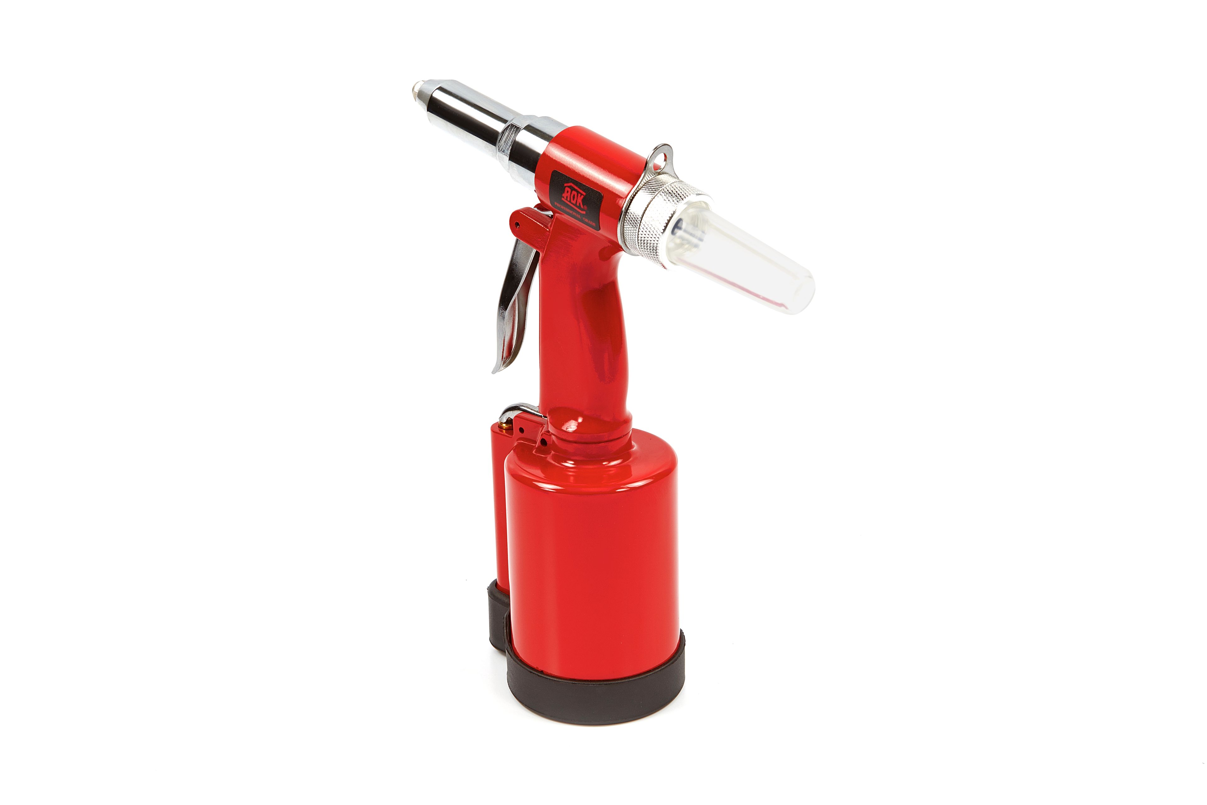 AOK Pince pneumatique professionnelle pour... | HBM Machines