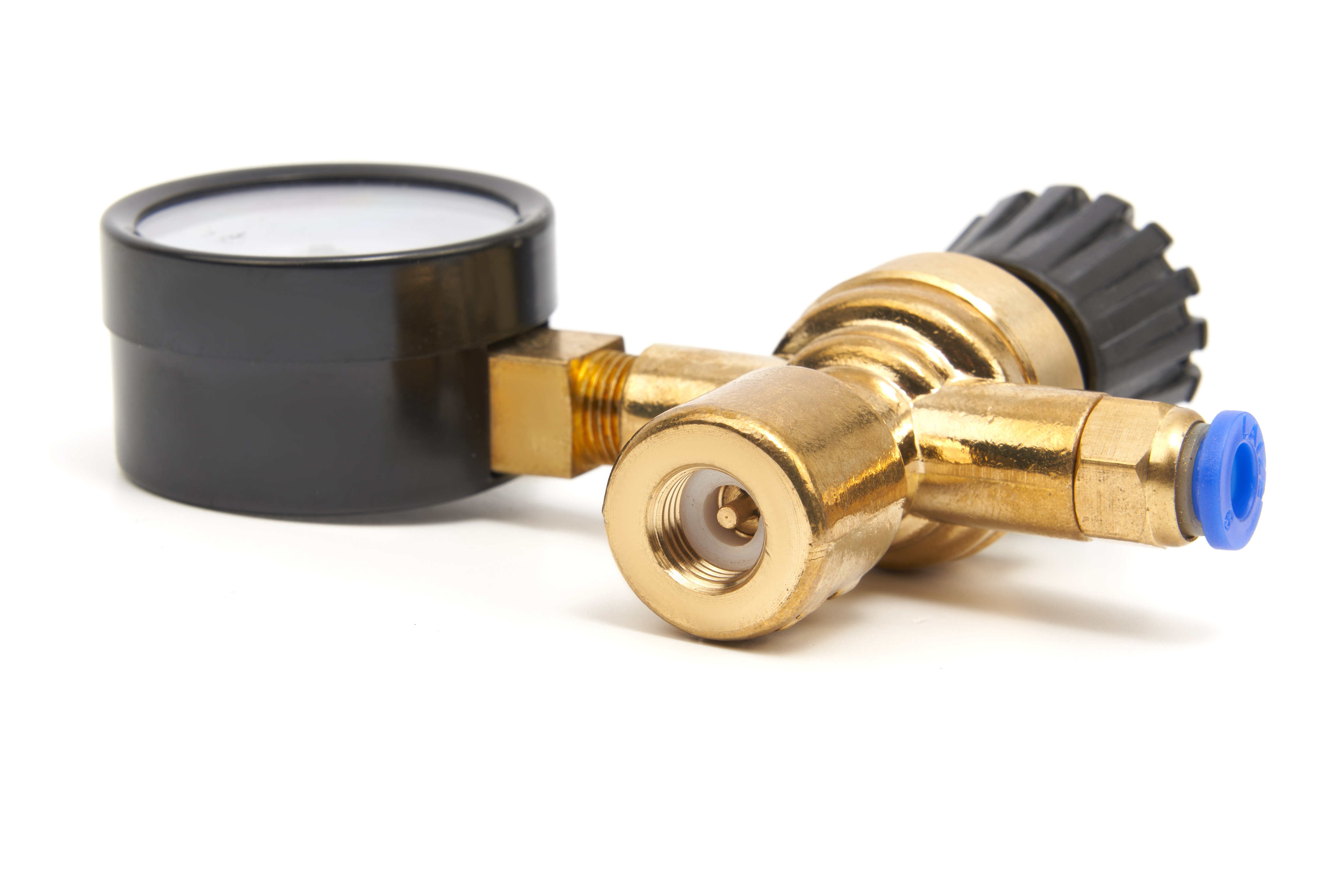 Valve De Réduction De Pression G3/8