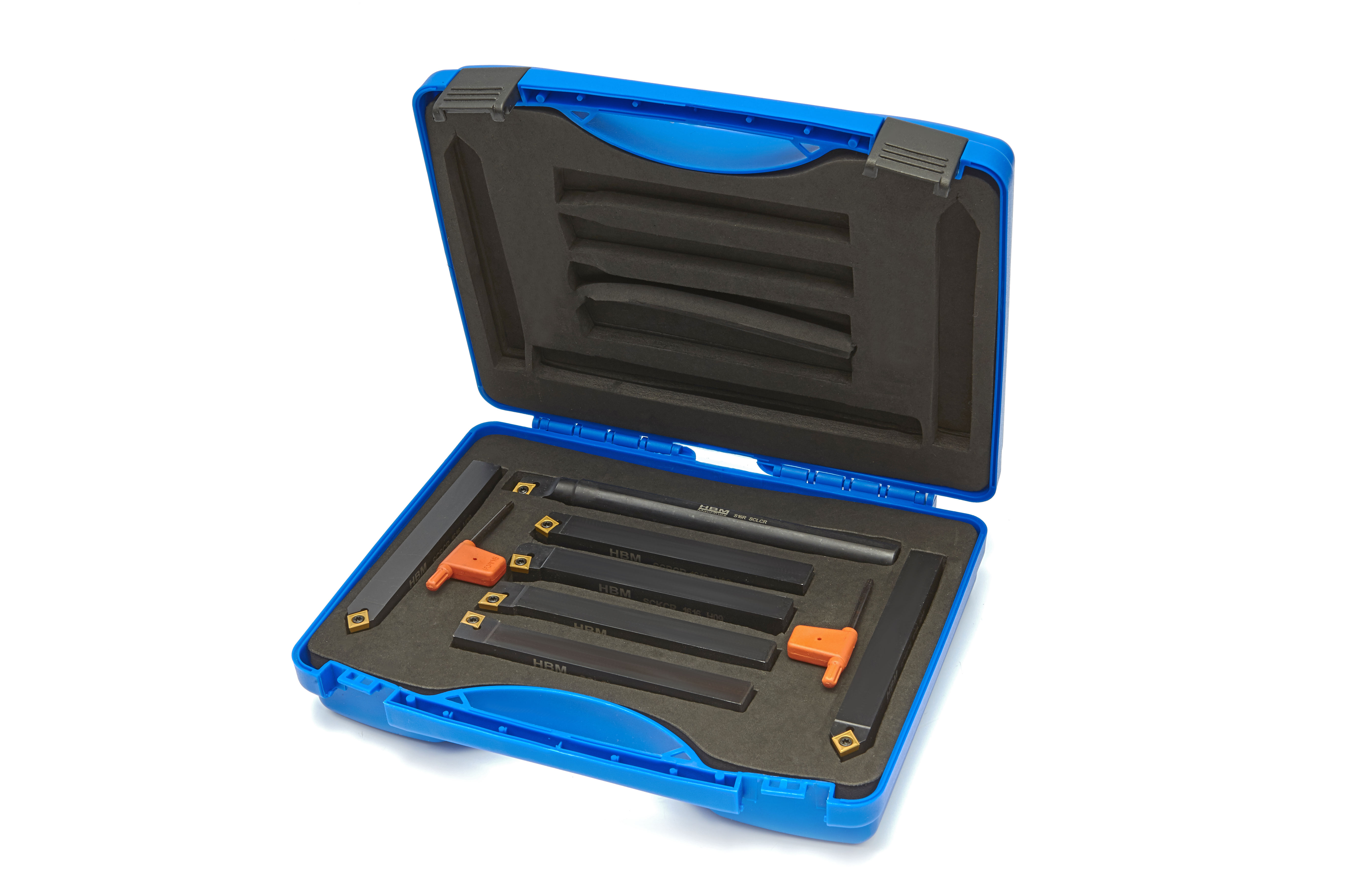 Precisie draaibank doorn Test Bar 2MT- gelegeerd staal EN31 Precisie draaibank doorn Test Bar 2MT- gelegeerd staal EN31