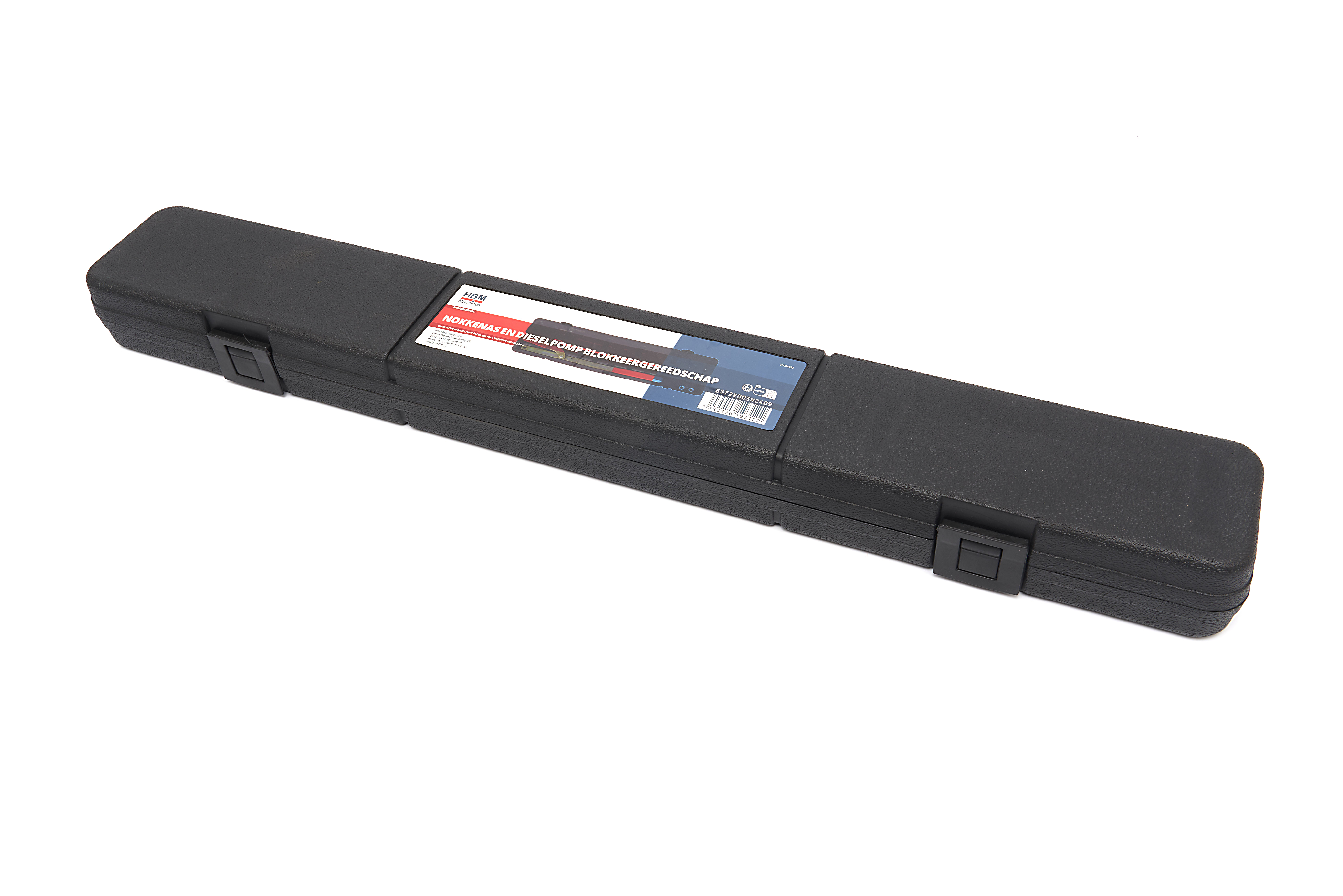 BSD Blocco Grattugia Per Tritacarne Modello 86/986 - Ricambio Accessorio Cucina - 4