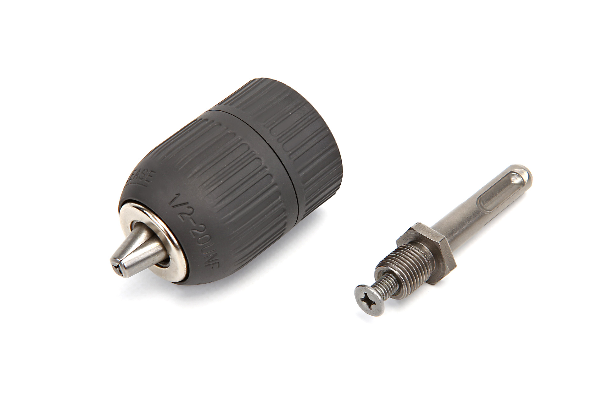 Proxxon LWB/A haakse boormachine – zonder accu of accessoires - PH Tegeltechniek