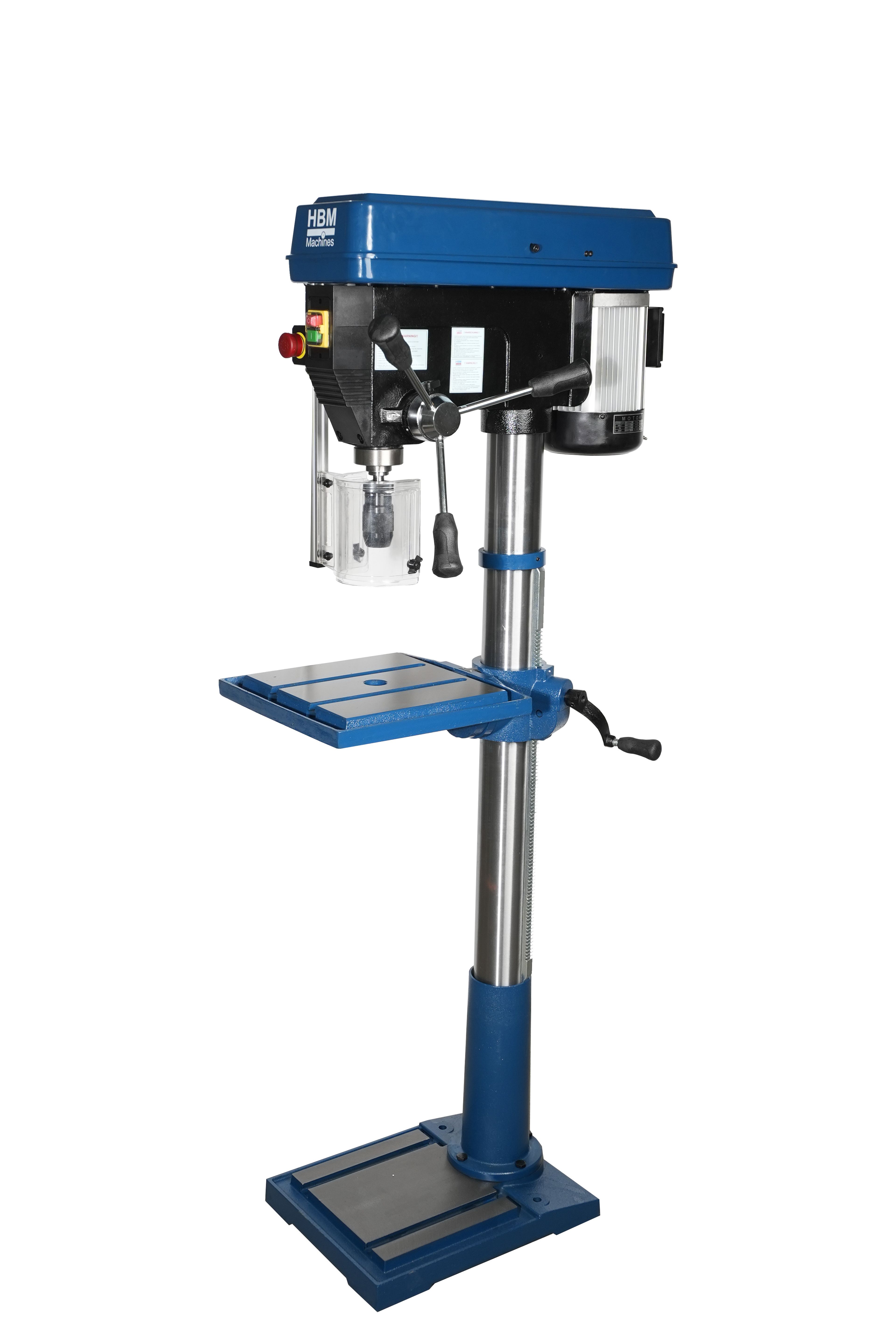 Trapano A Percussione 710W Con 32 Accessori In Softbag | BLACK DECKER - Foto 3