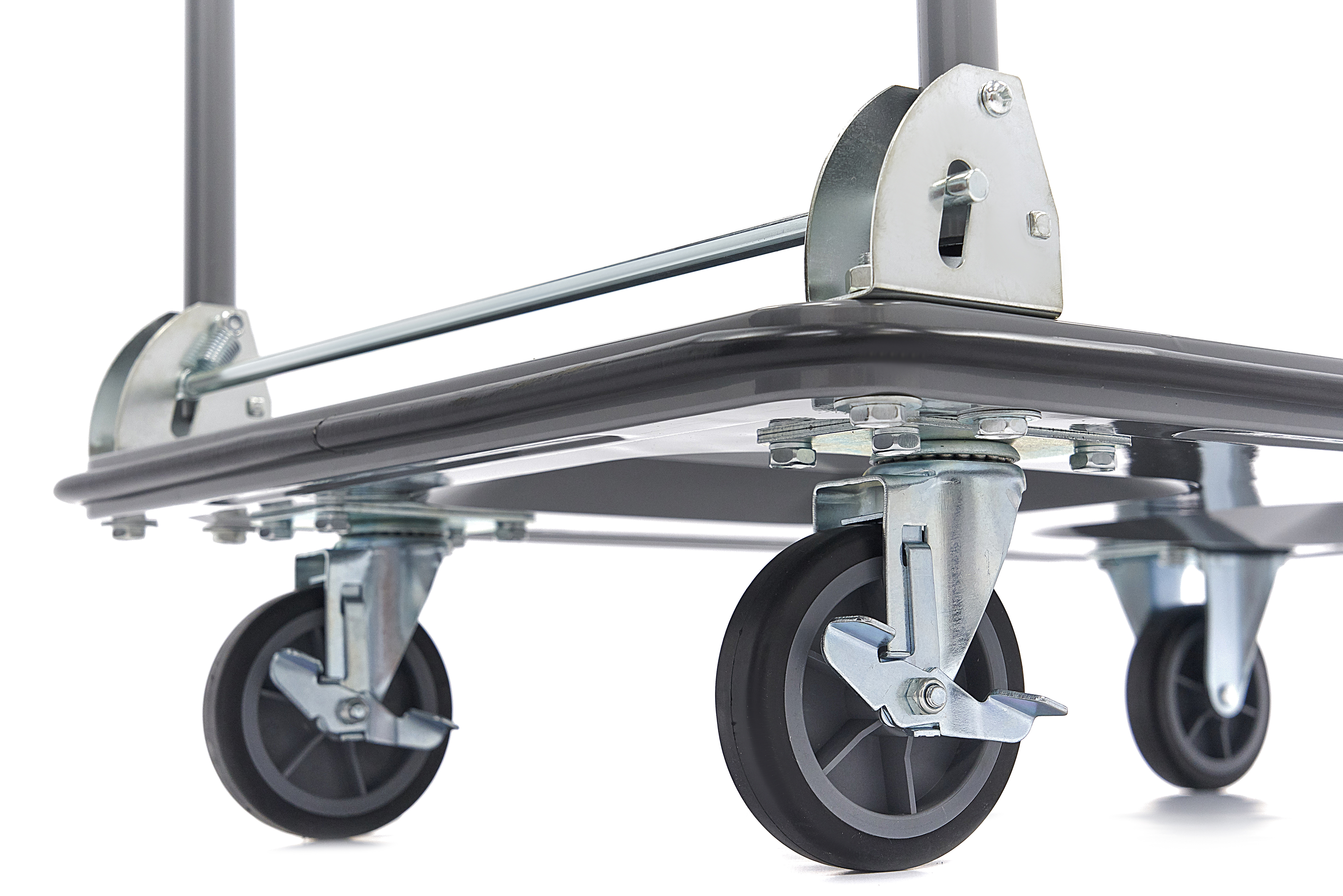 KINGRACK 3-laags rollende opbergwagen, keukenwagen met wielen, stellingkast, opbergrek, fruit- en groentestandaard, organizerwagen, roze KINGRACK 3-laags rollende opbergwagen, keukenwagen met wielen, stellingkast, opbergrek, fruit- en groentestandaard, organizerwagen, roze