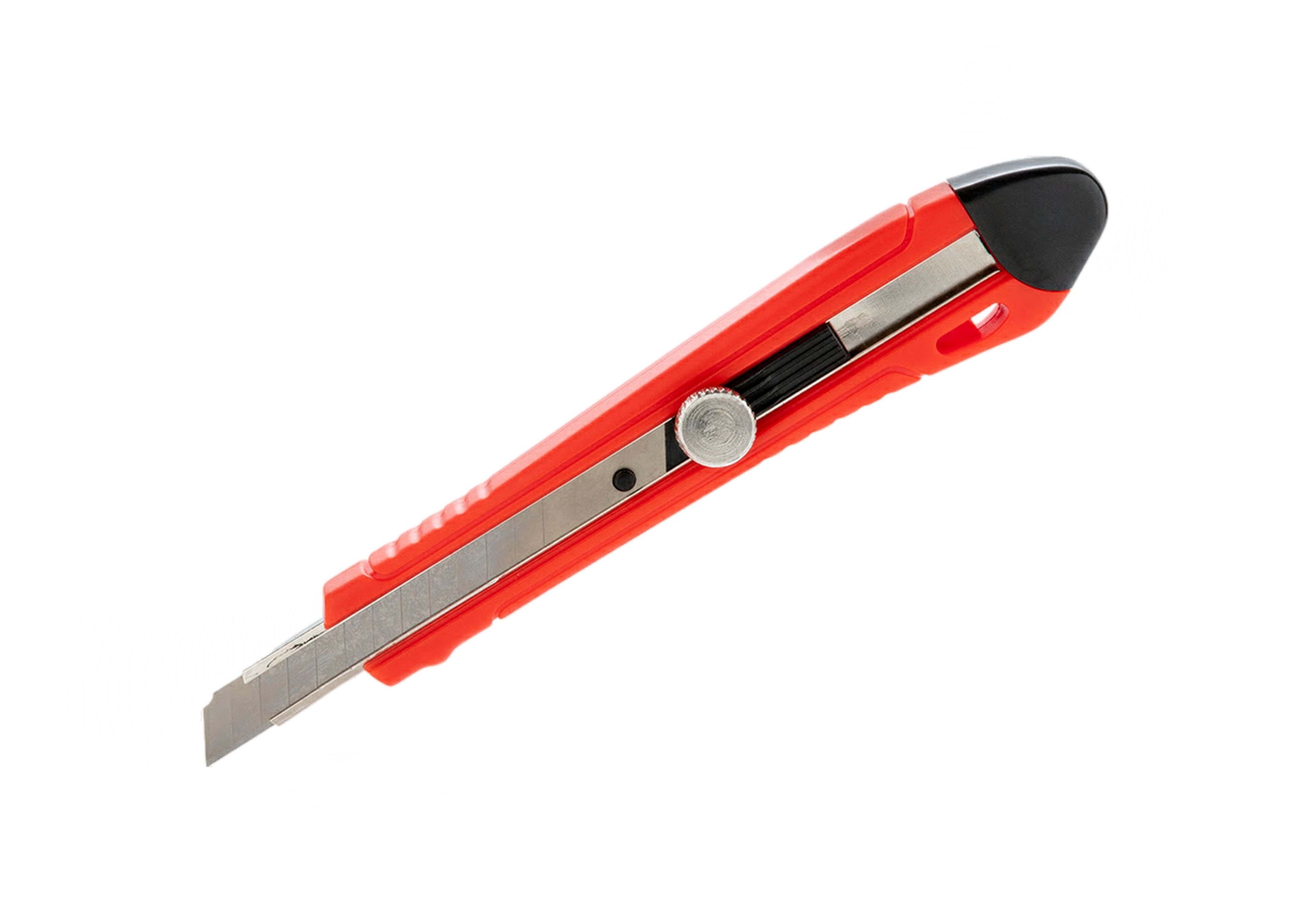 Cortador Toolvizion de 9 mm modelo Dresden | HBM Machines