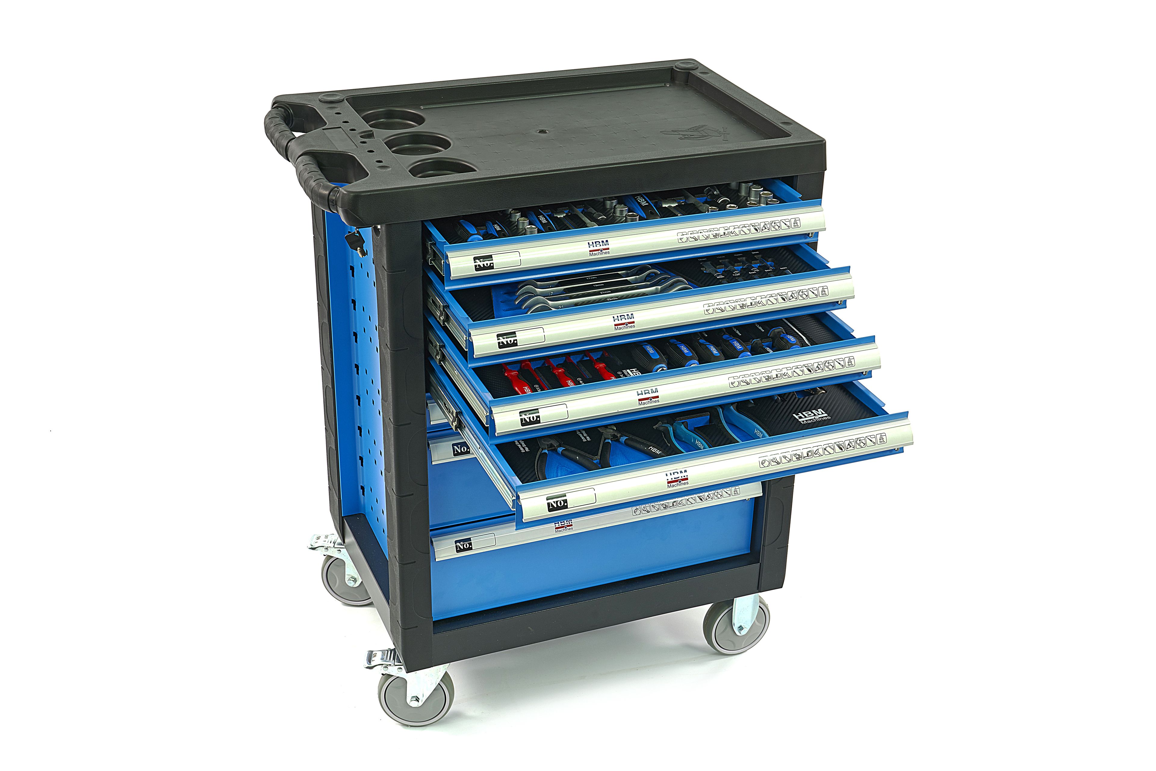 hbm-premium-werkzeugwagen-gef-llt-154-te-hbm-machines
